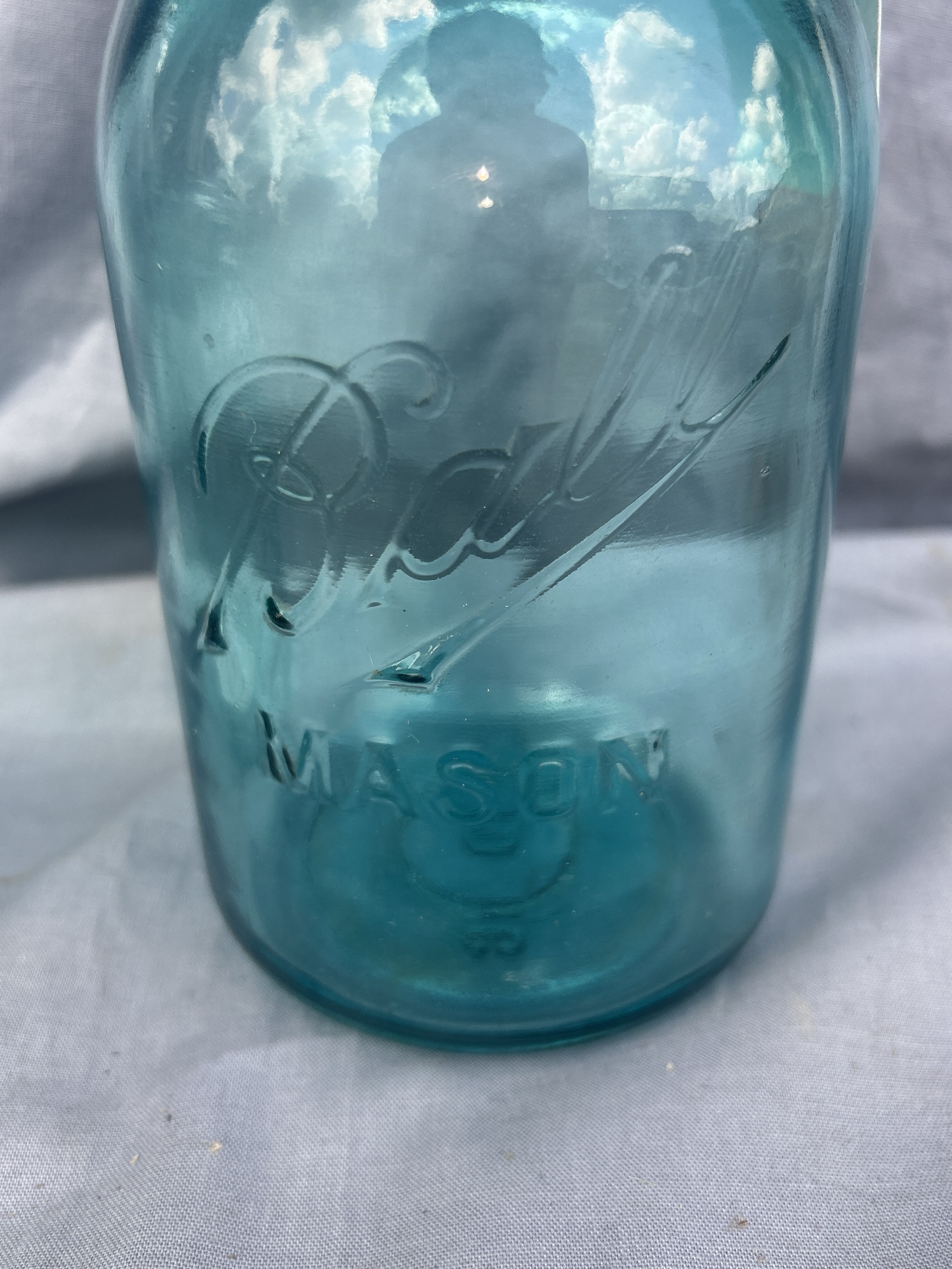 Lot image 7