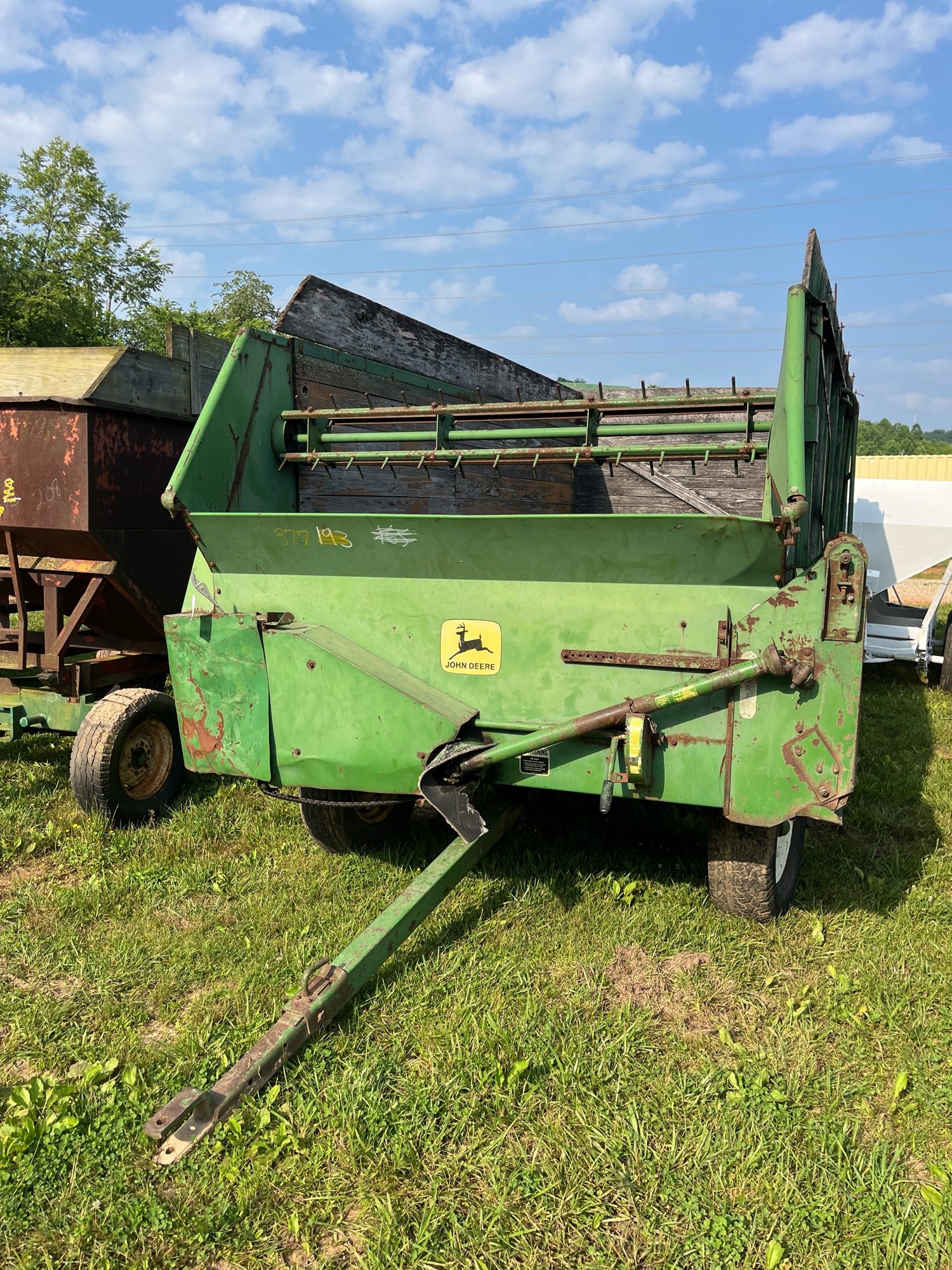 Lot image 2