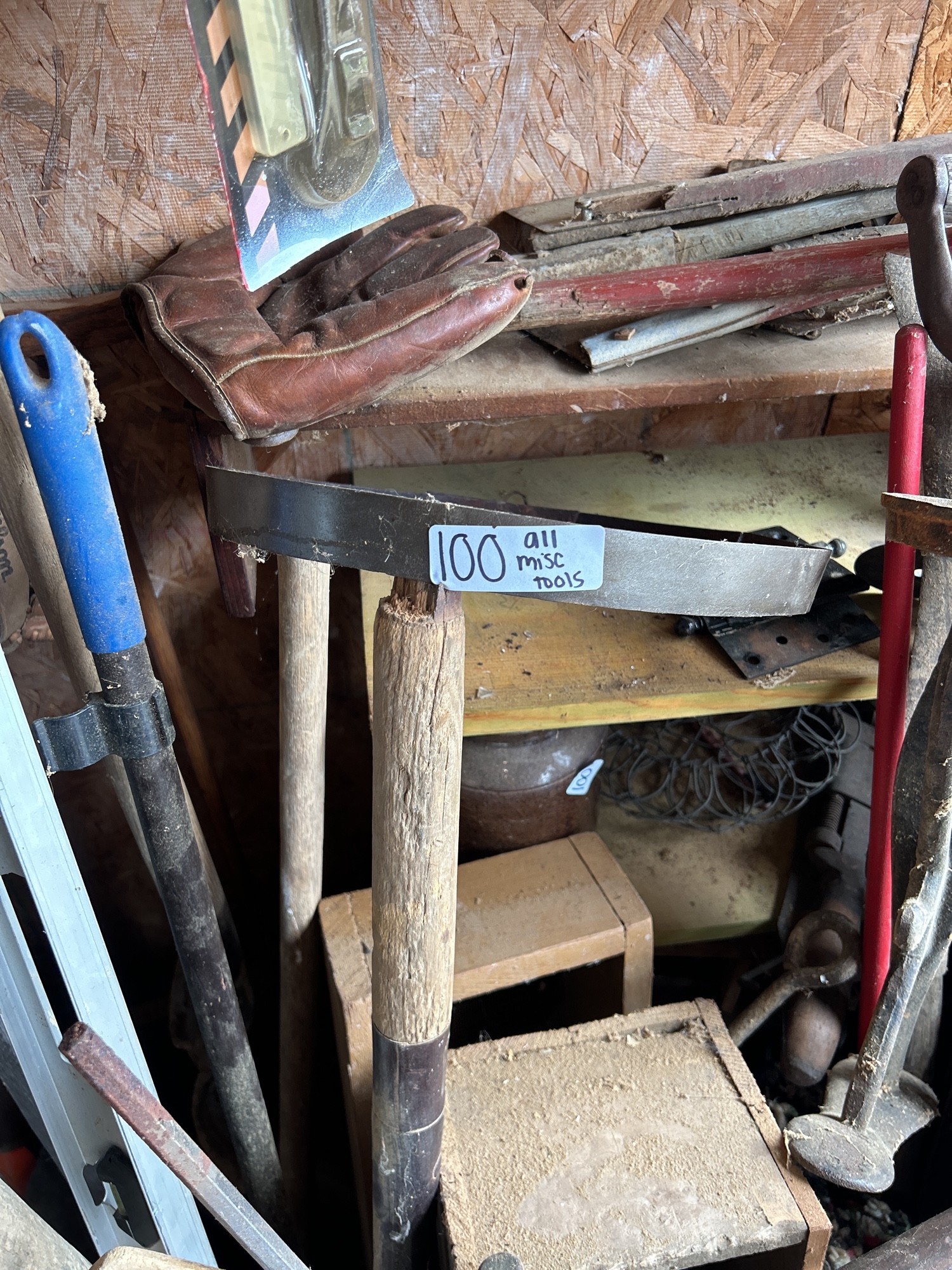 Lot image 5