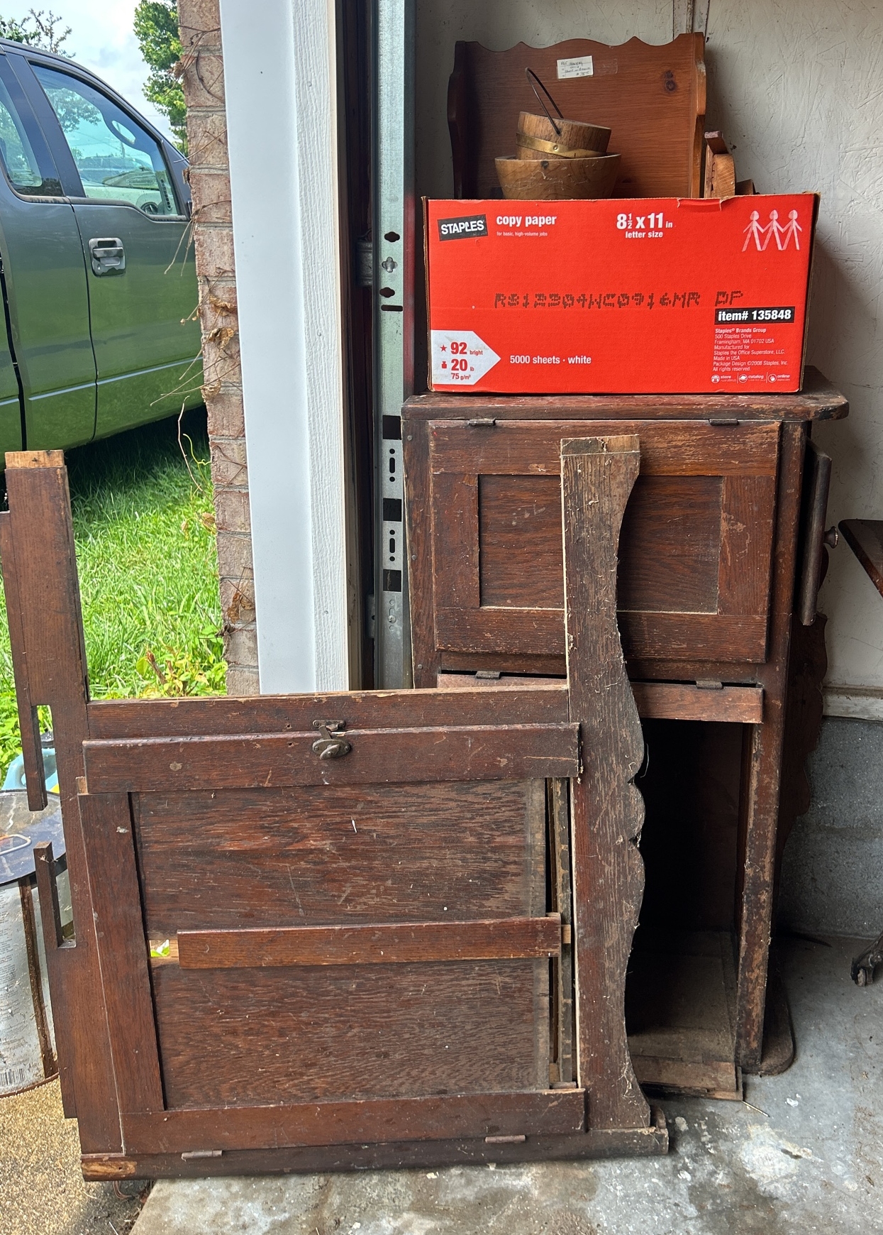Lot image 1