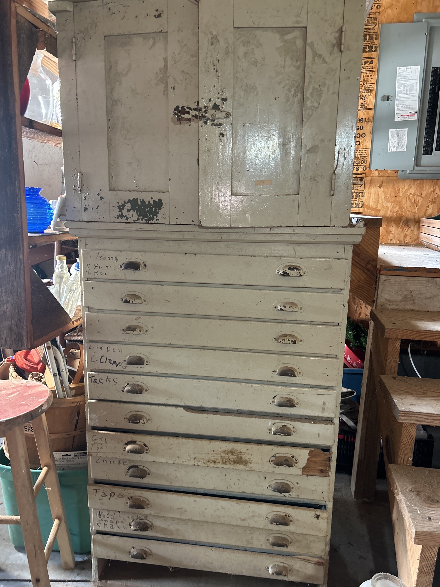 Lot image 1