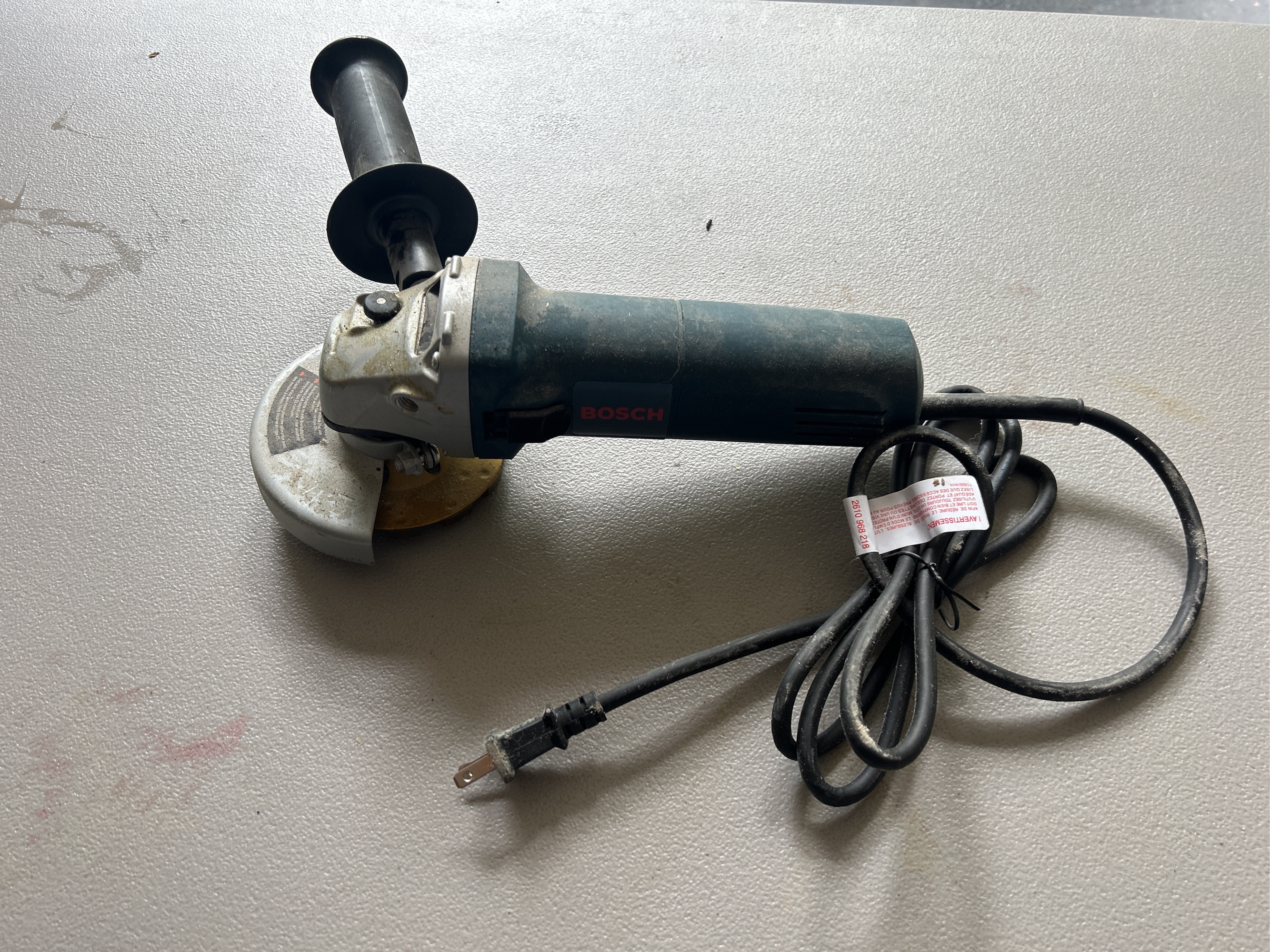 Lot image 1