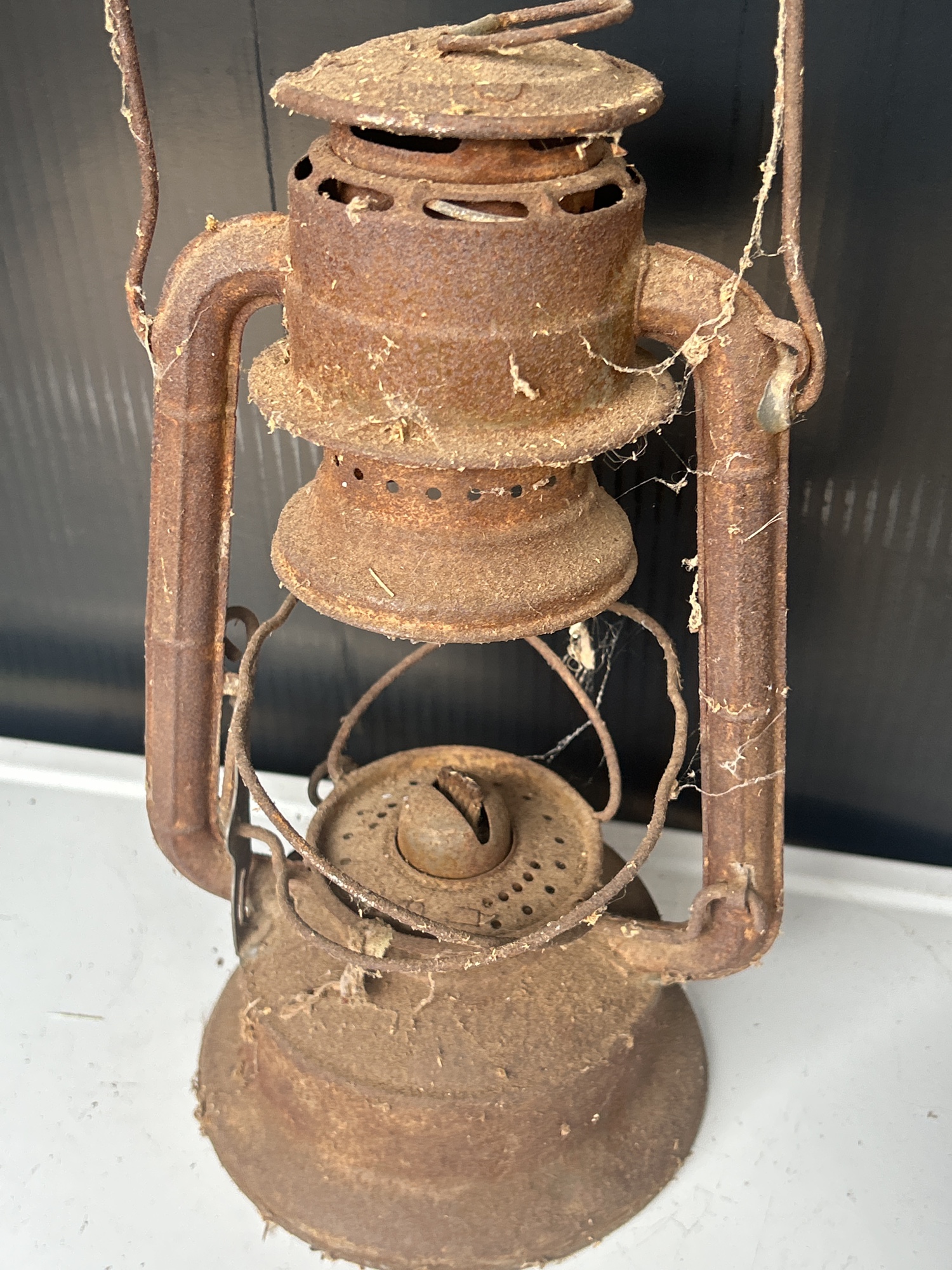 Lot image 2