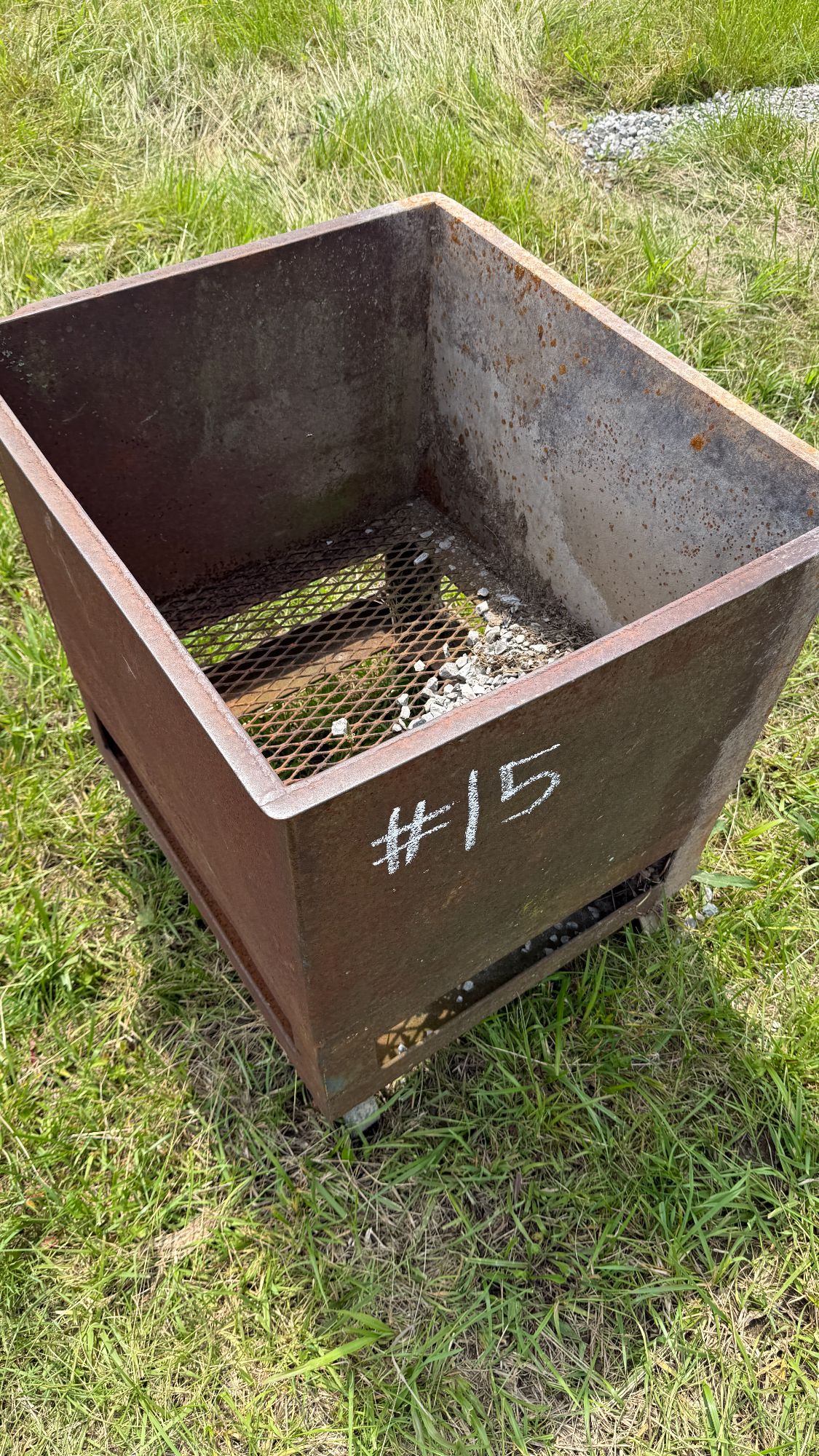 Lot image 5