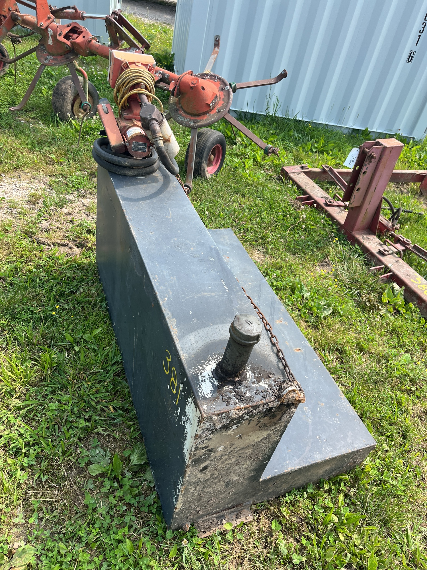 Lot image 6