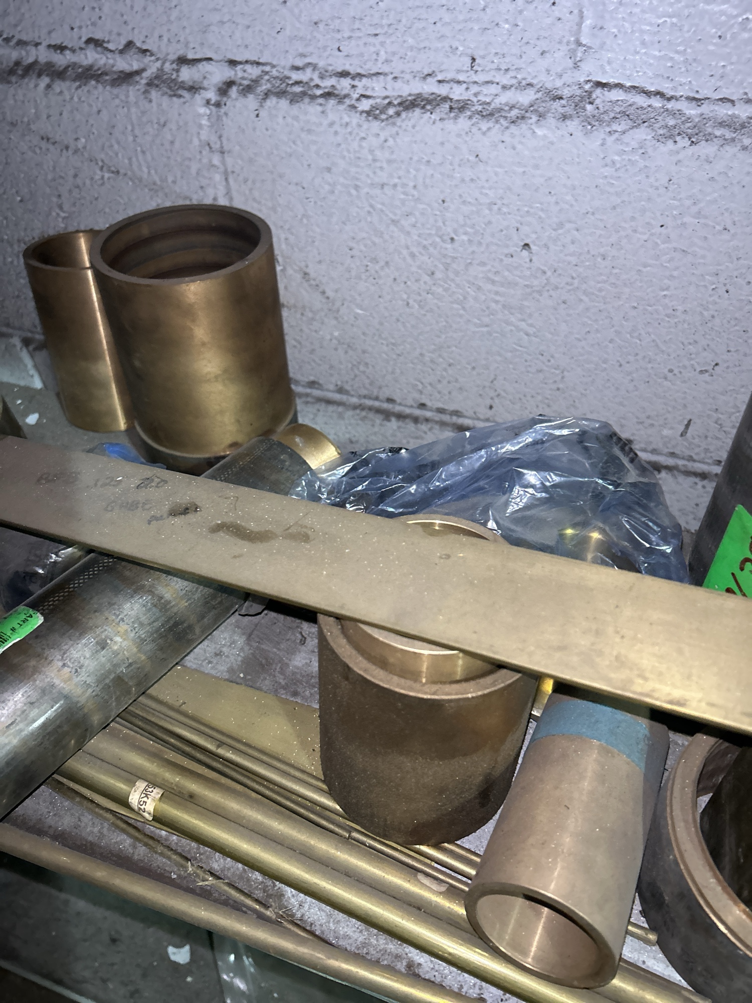 Lot image 4