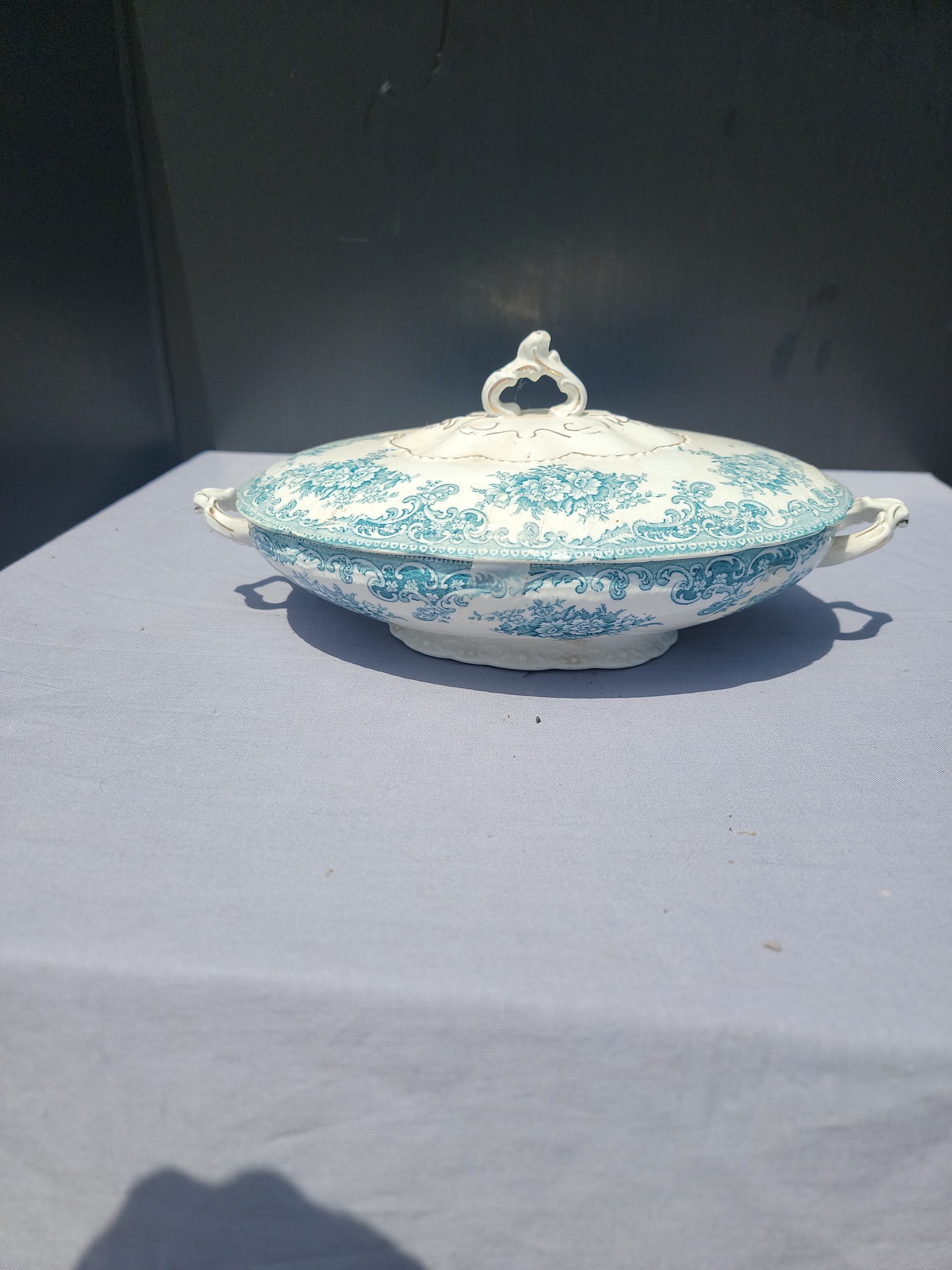 Lot image 2