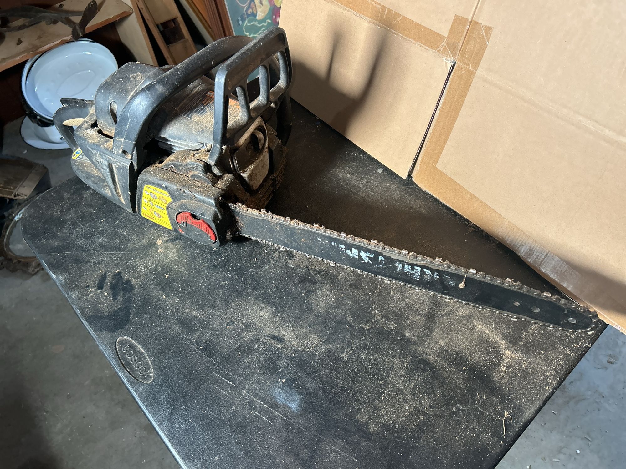 Lot image 1