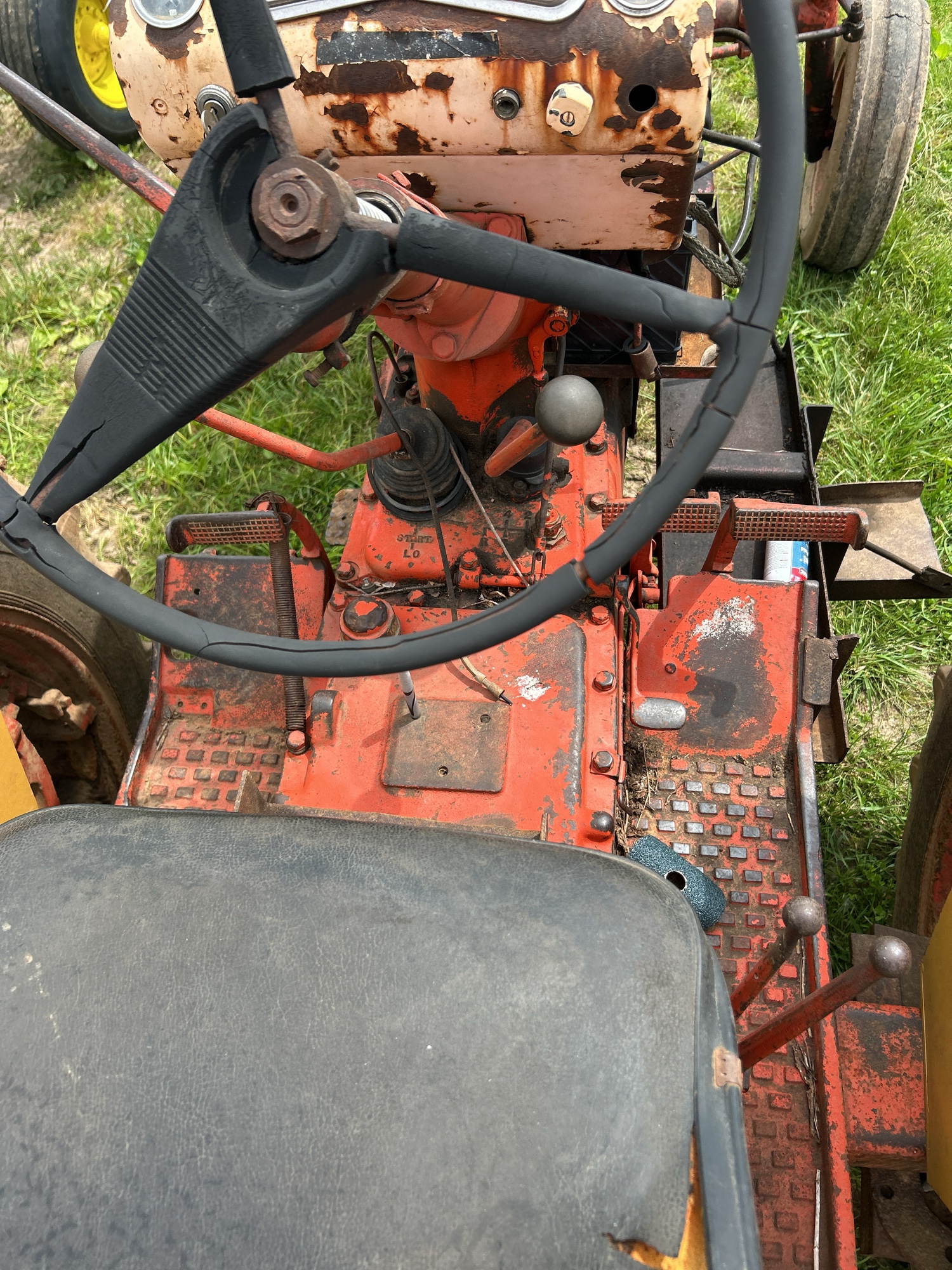 Lot image 17