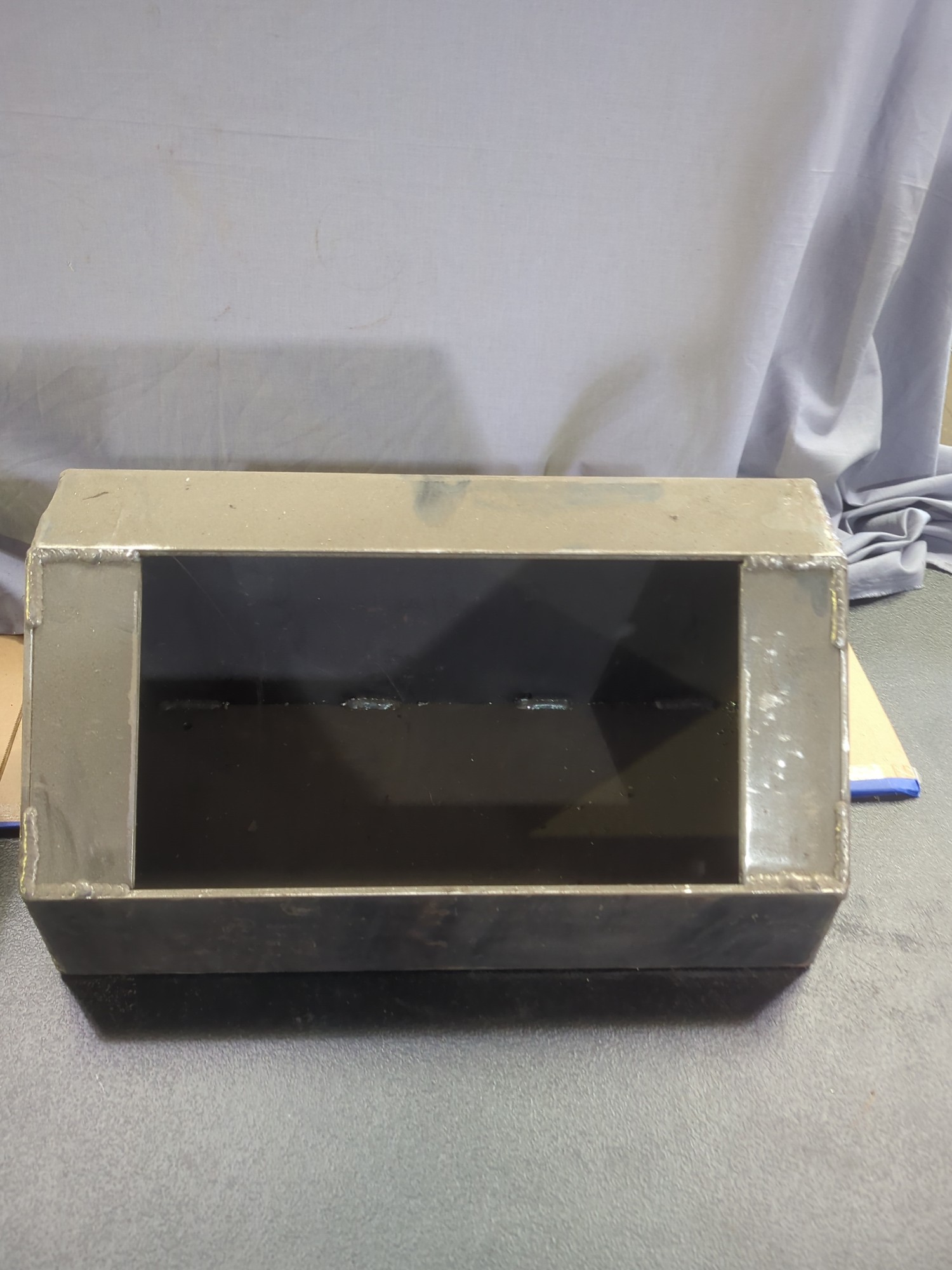 Lot image 3
