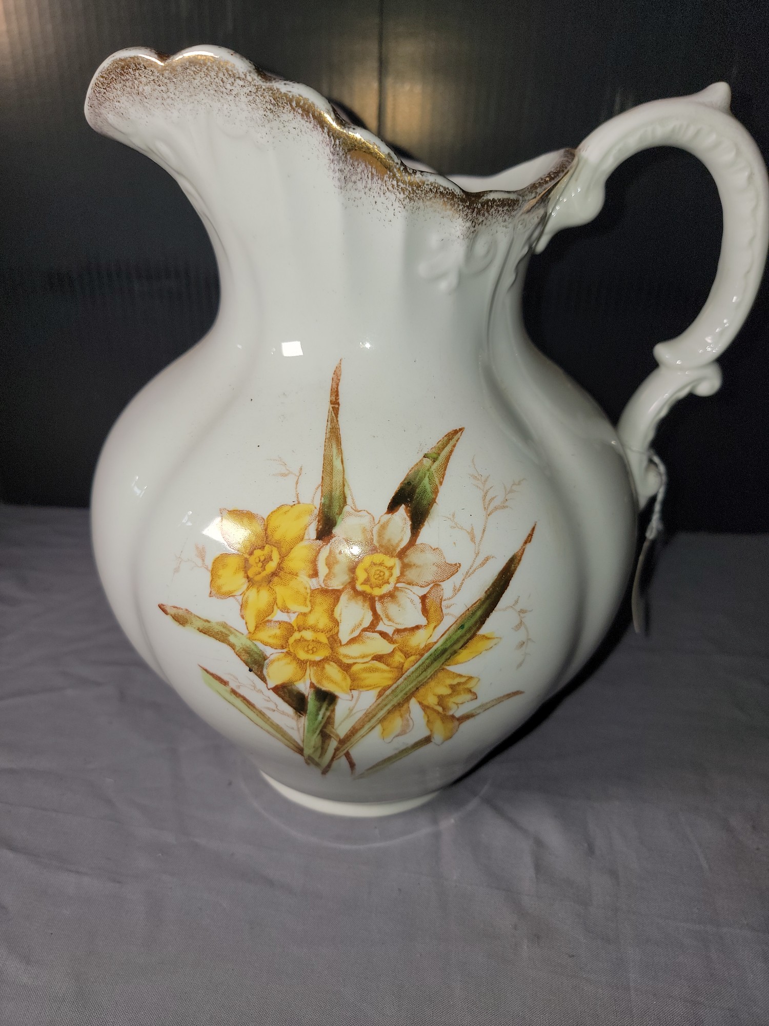 Lot image 4