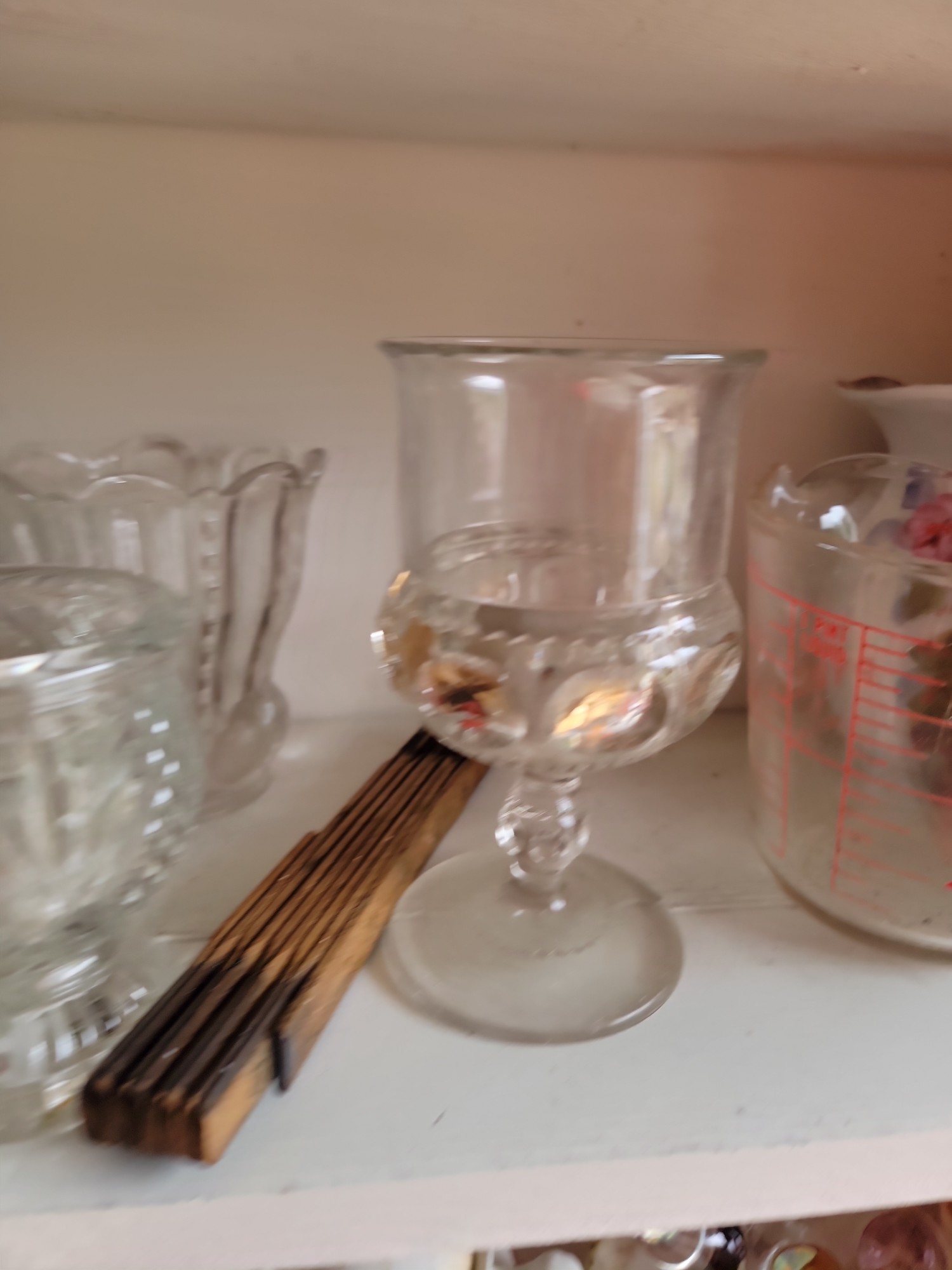Lot image 4