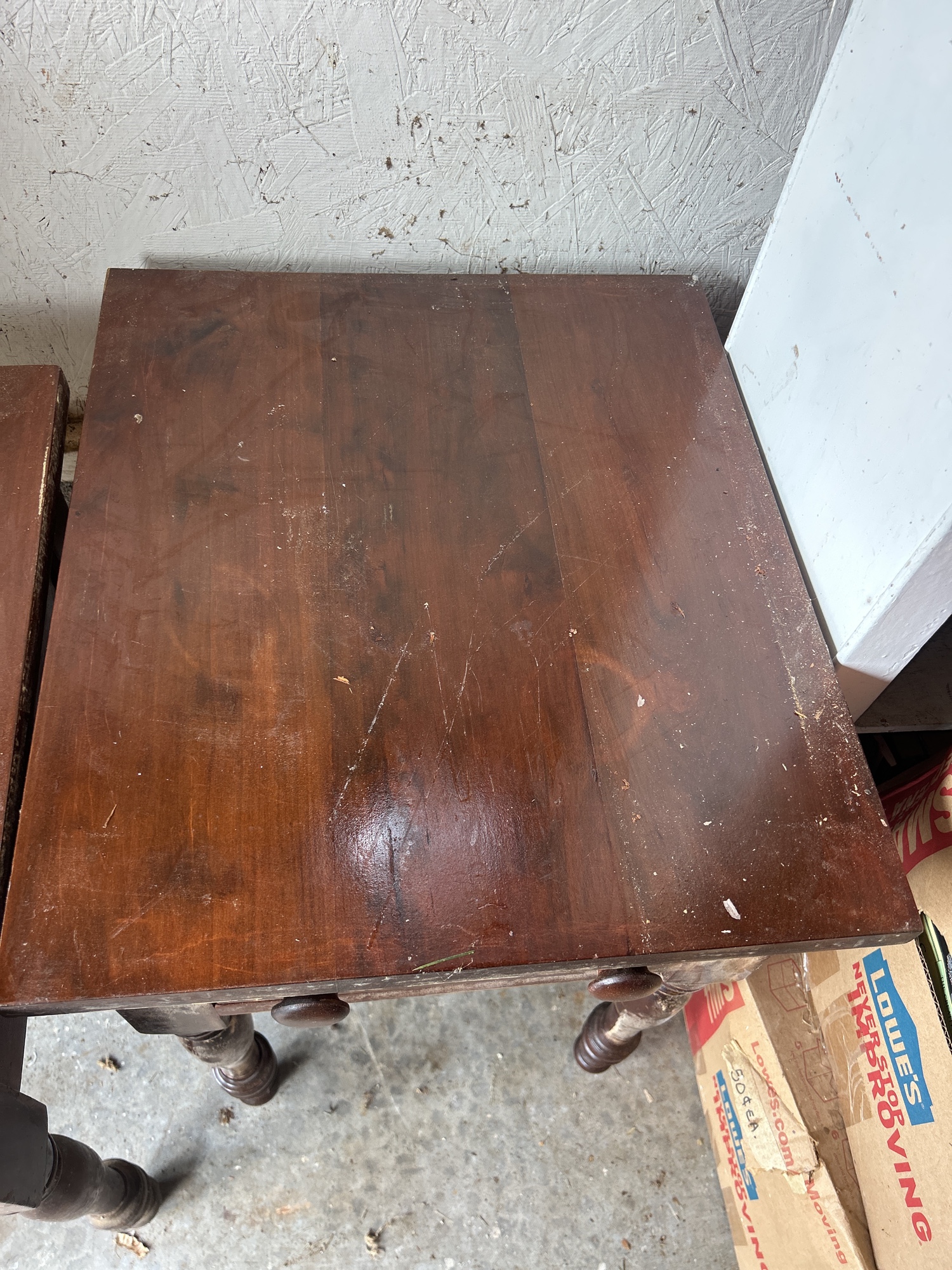 Lot image 5