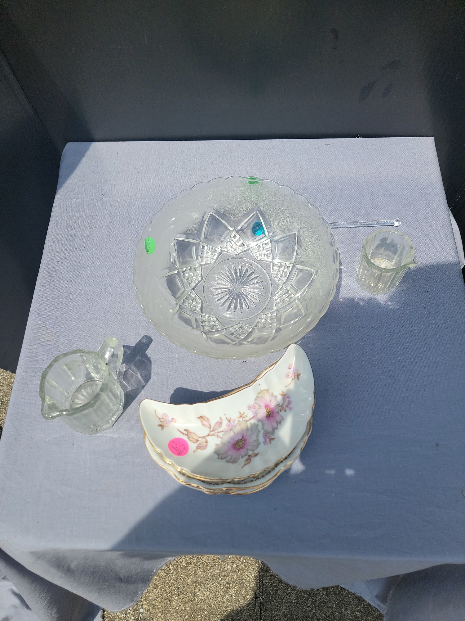 Lot image 9
