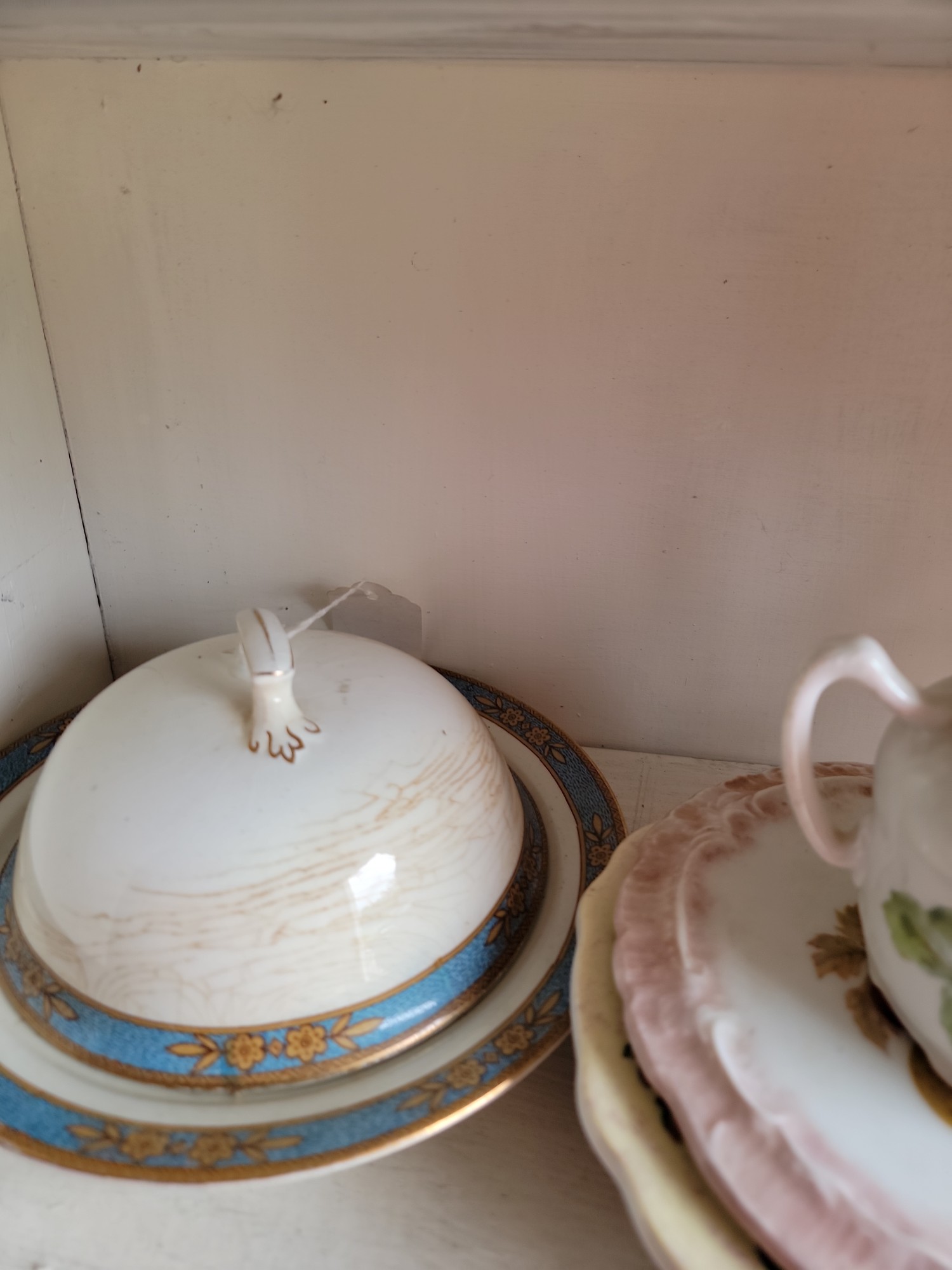 Lot image 8