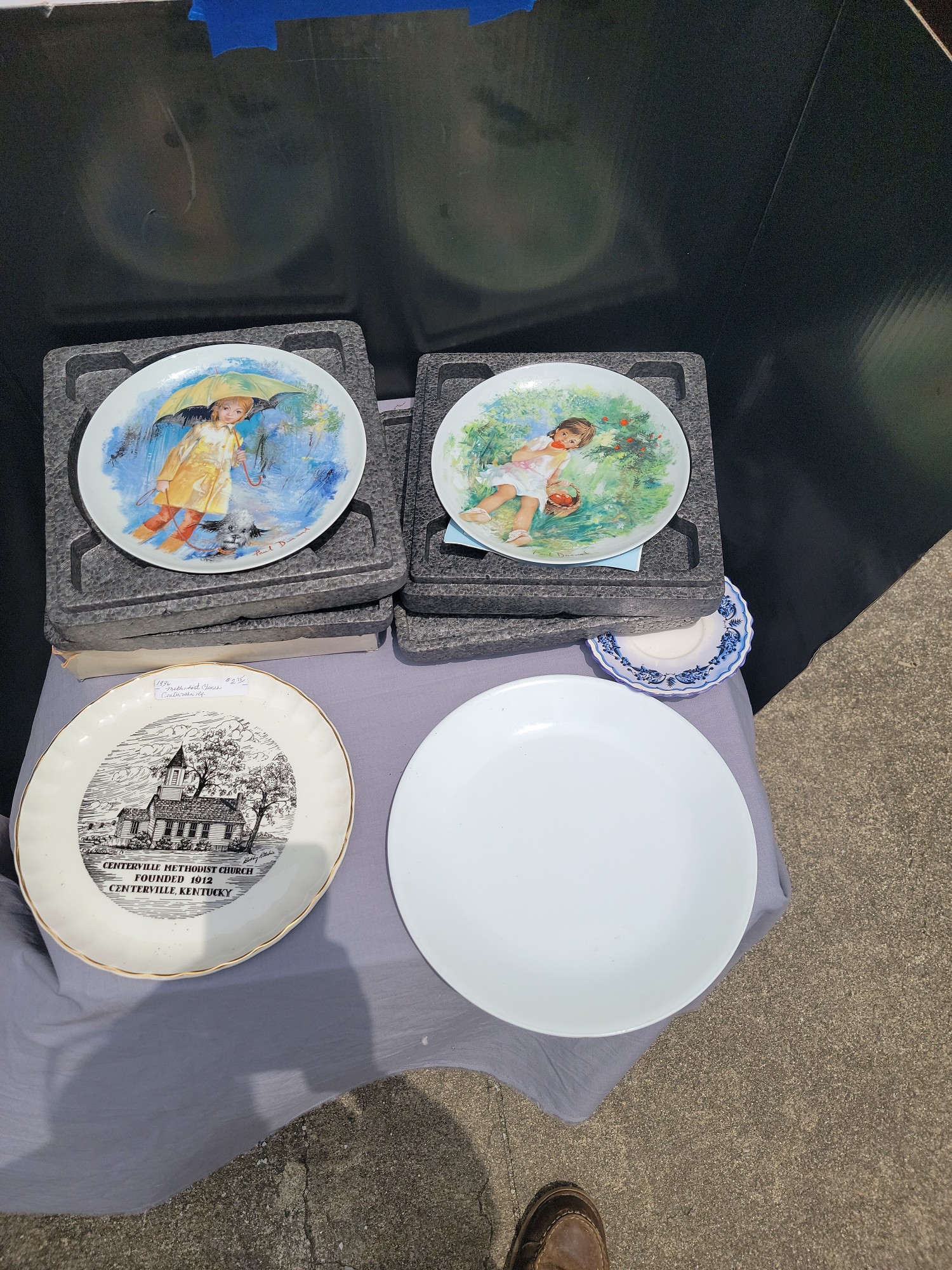 Lot image 12