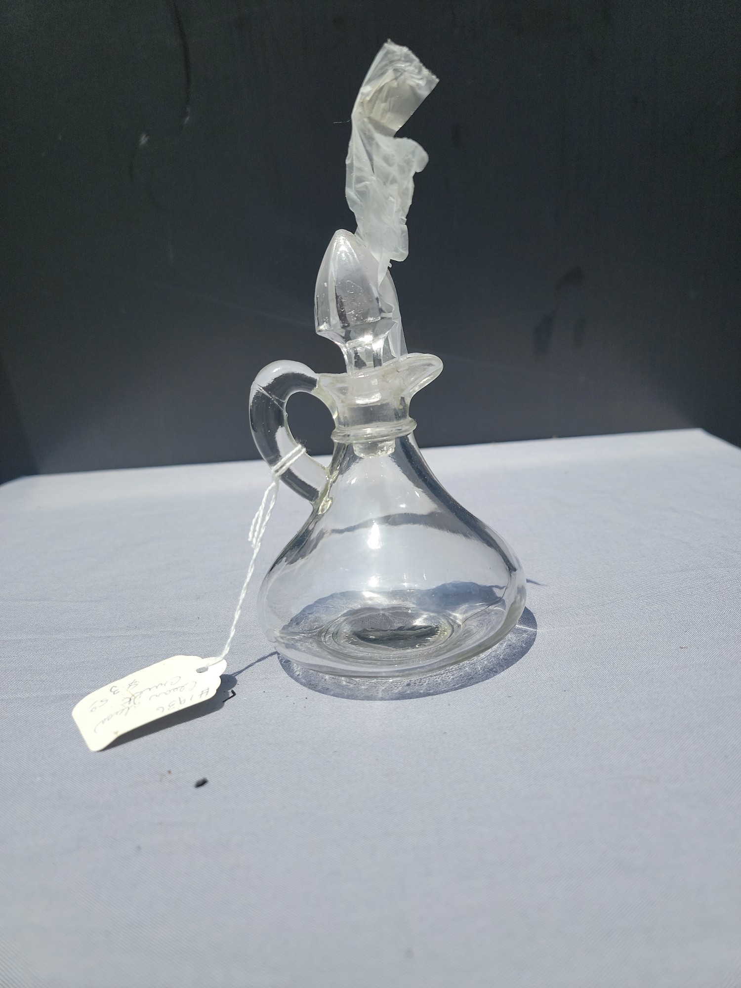 Lot image 6