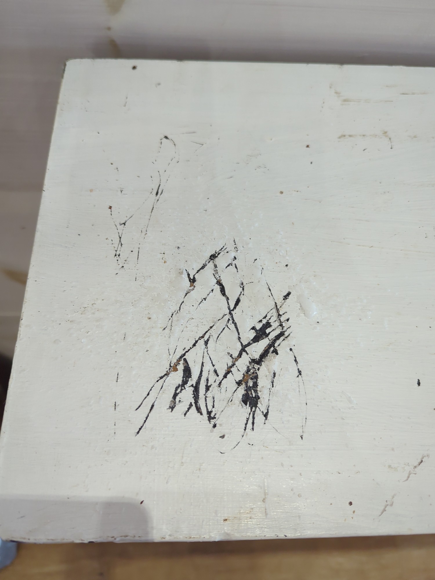Lot image 4