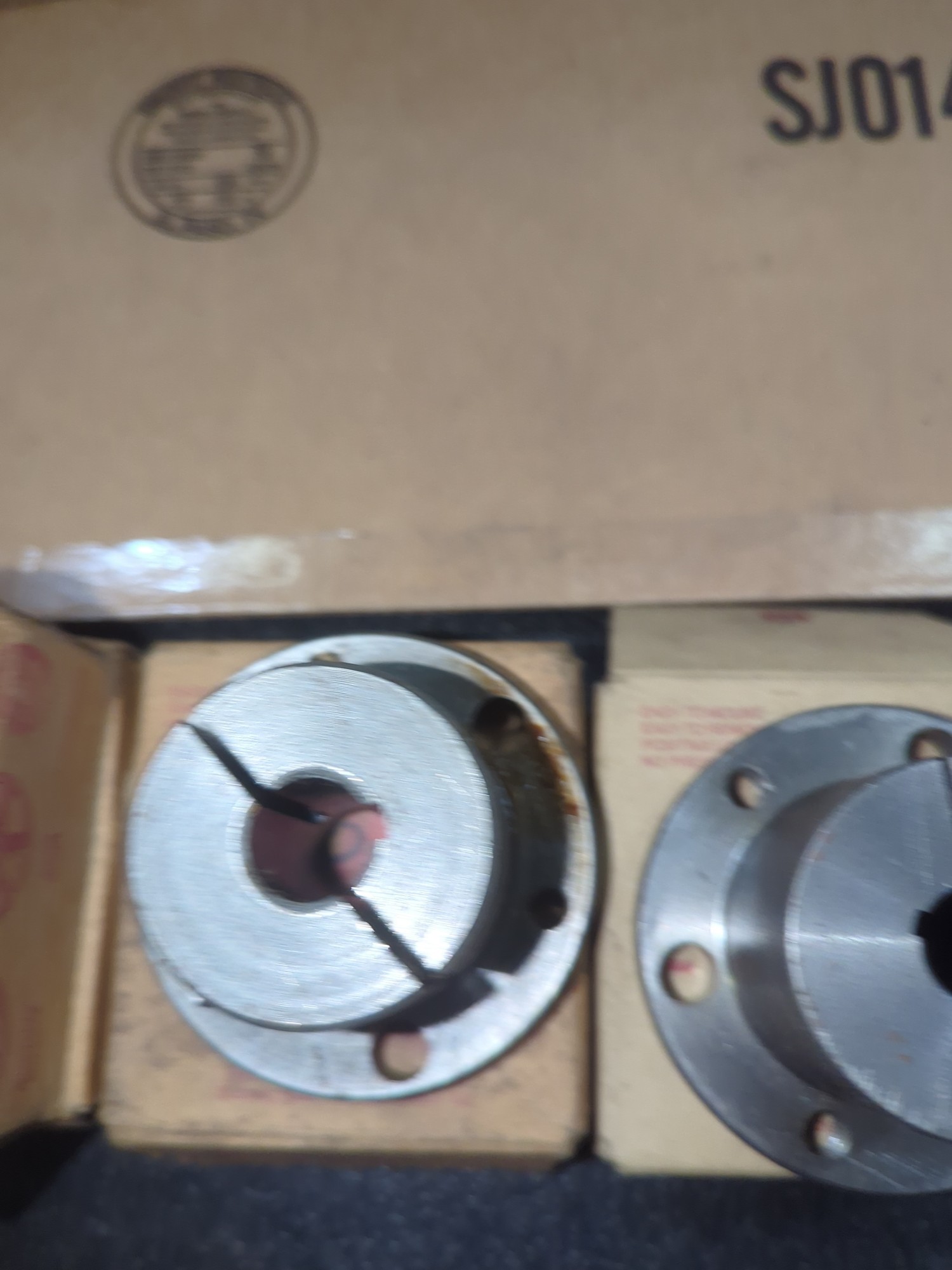 Lot image 8