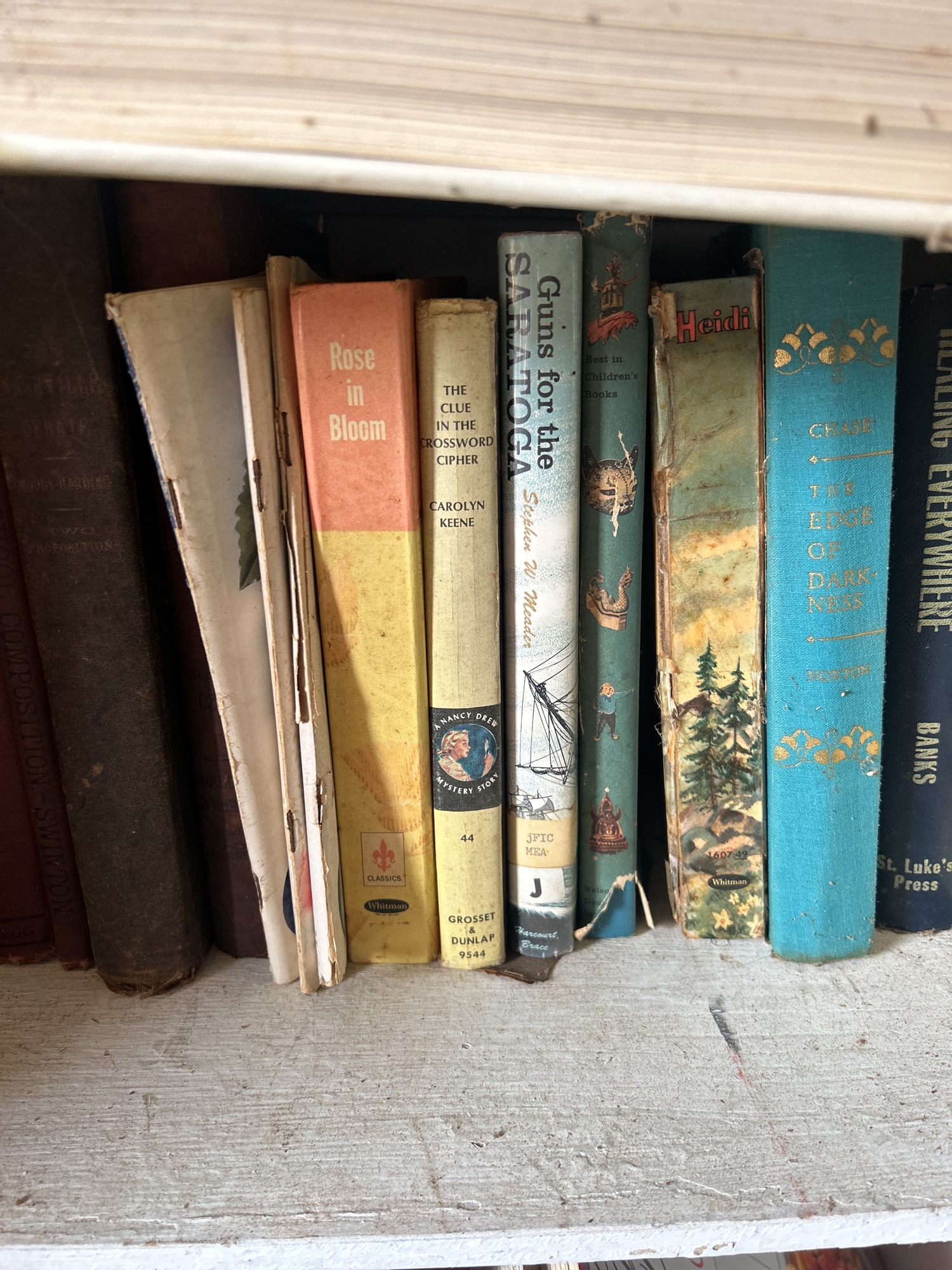 Lot image 4