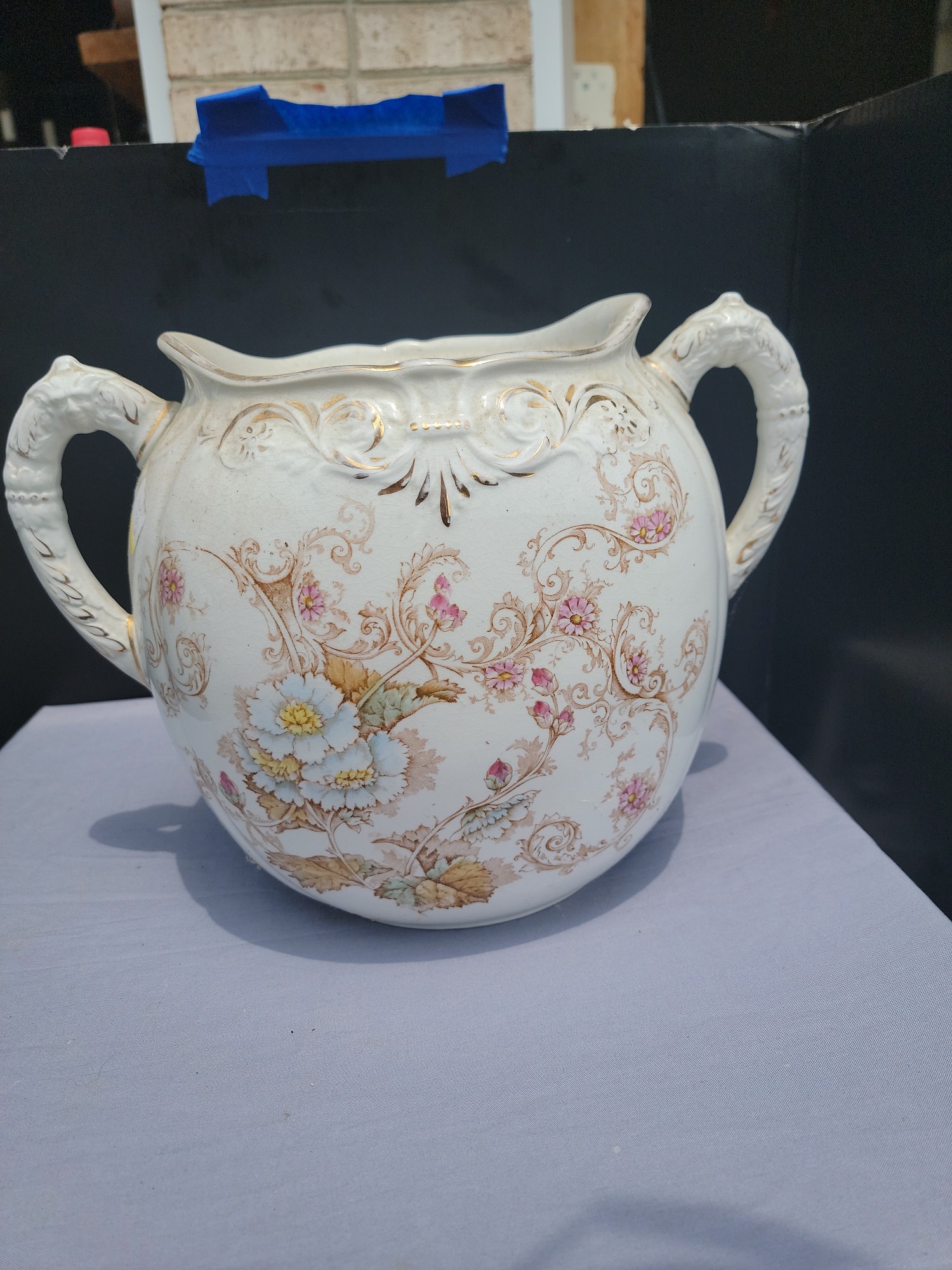 Lot image 10