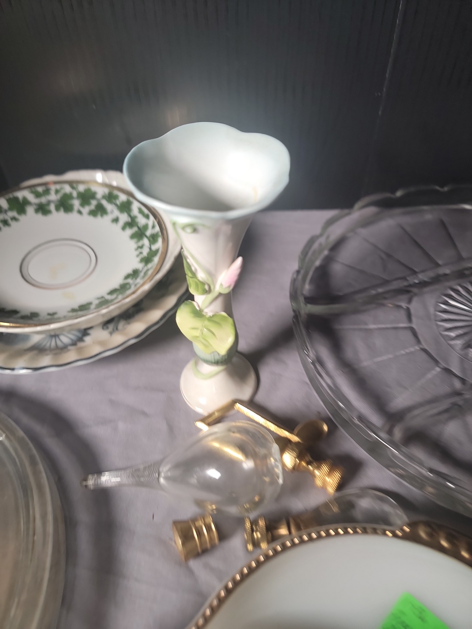 Lot image 6