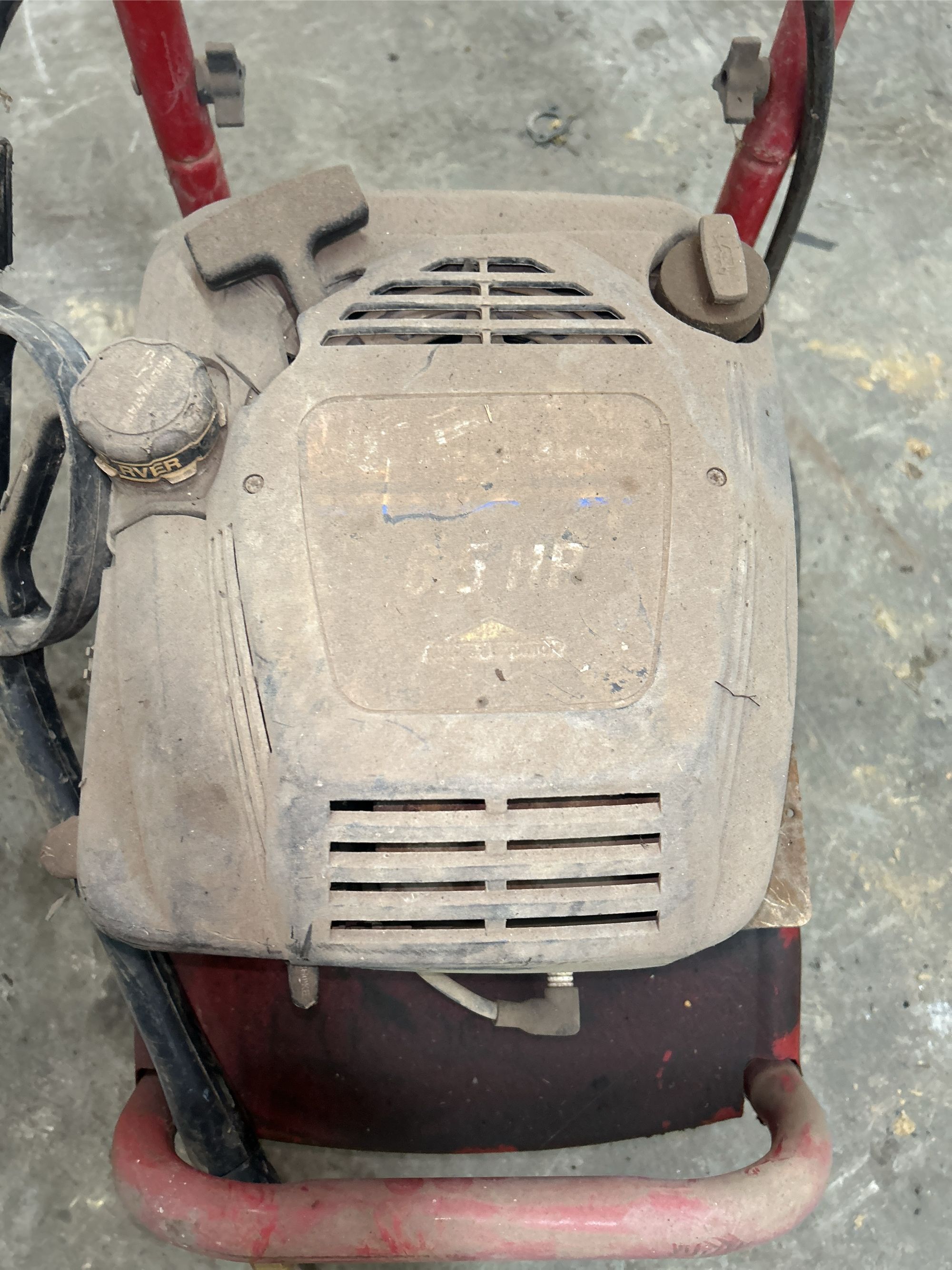 Lot image 3