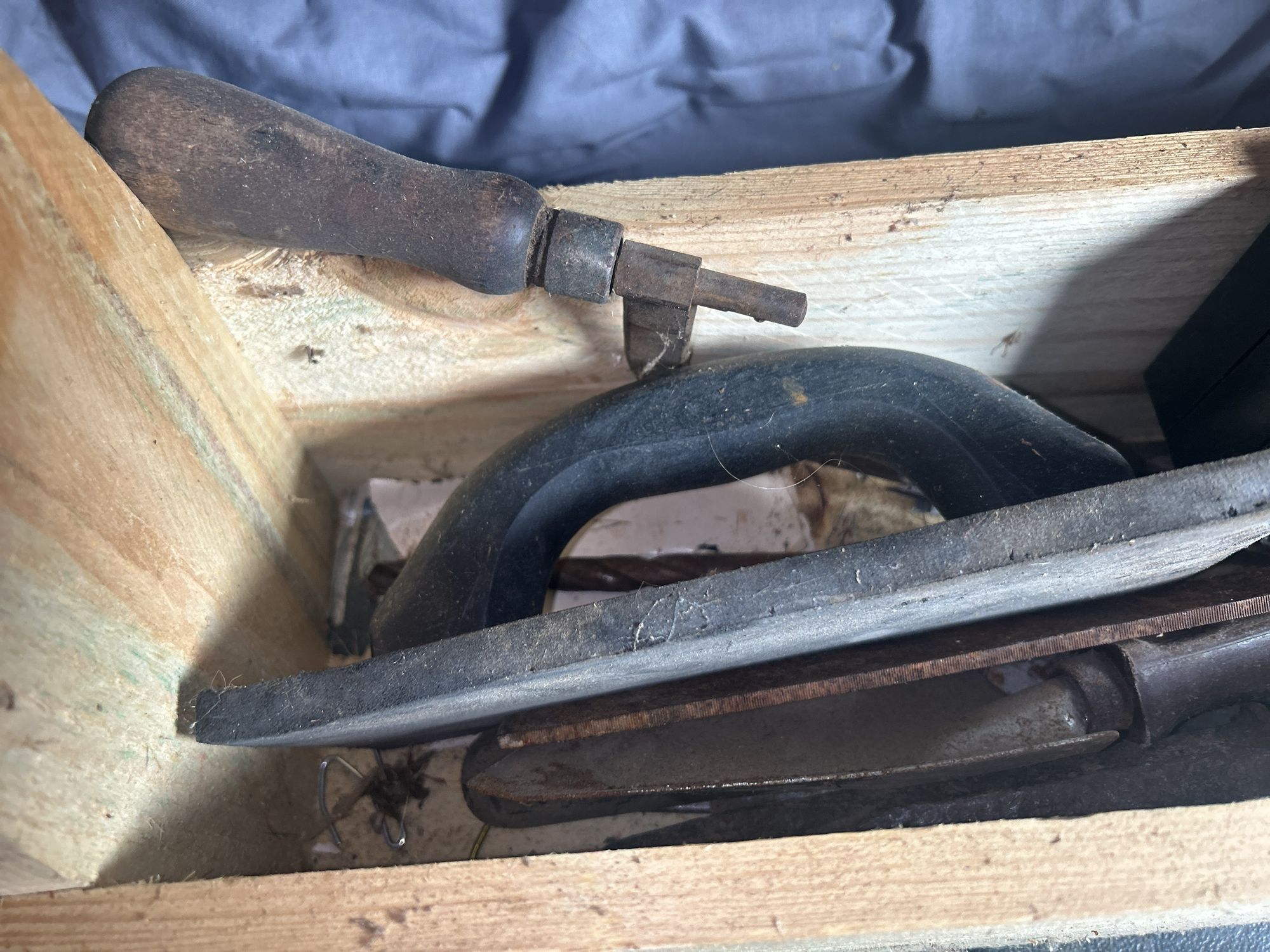 Lot image 2