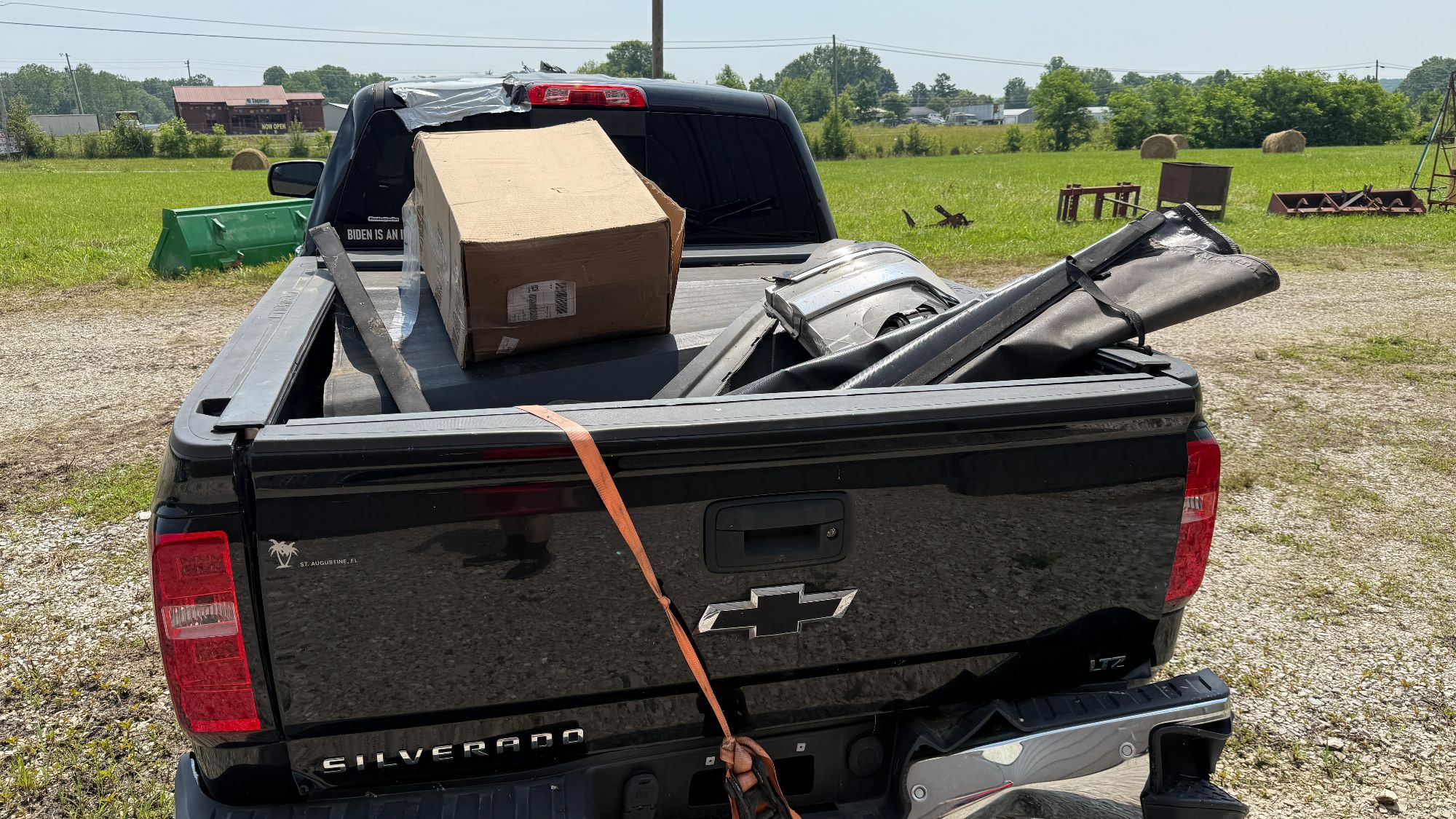 Lot image 8
