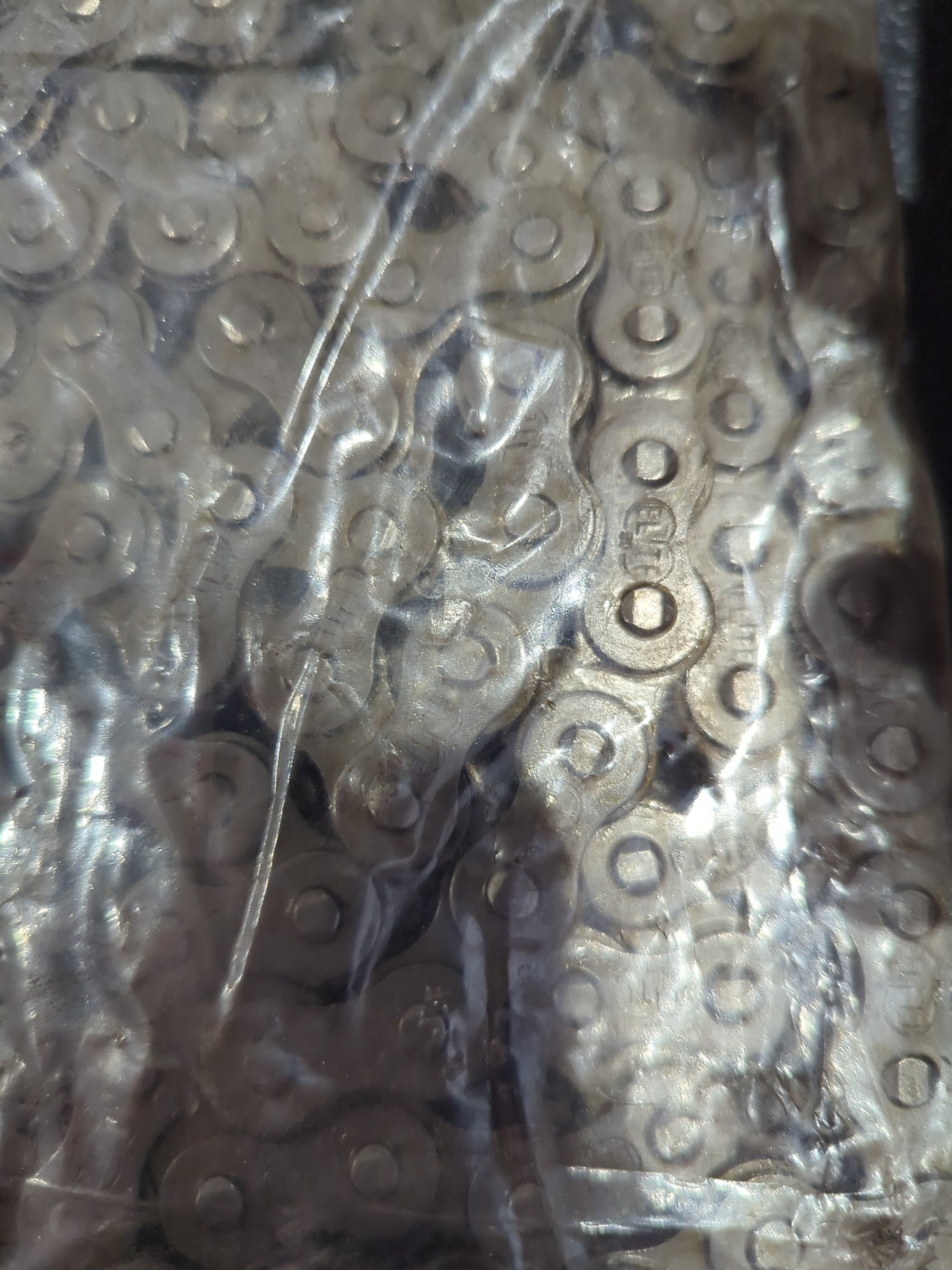 Lot image 4