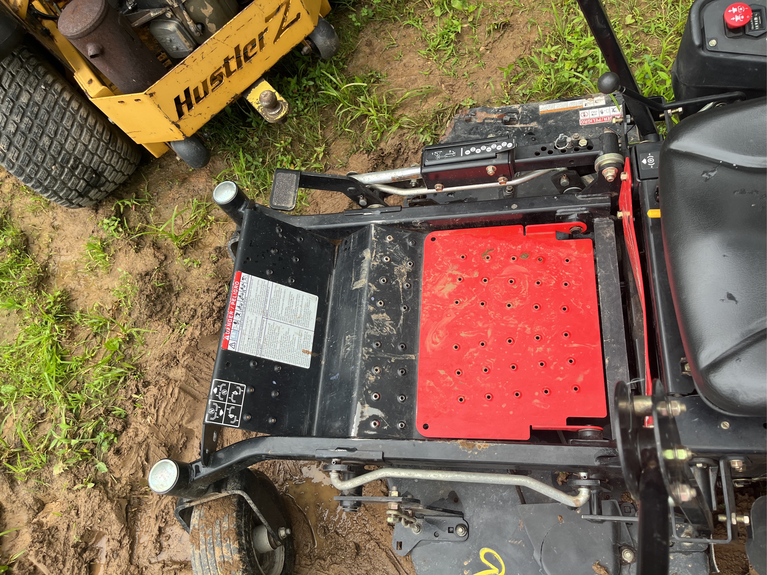 Lot image 11