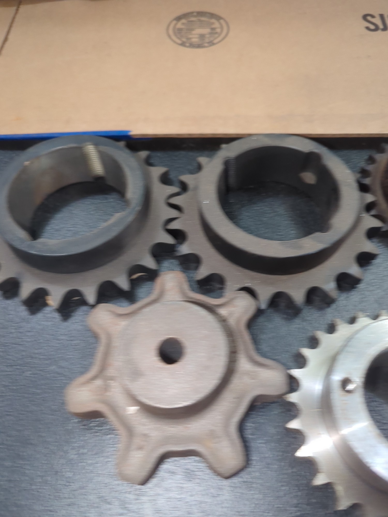 Lot image 4