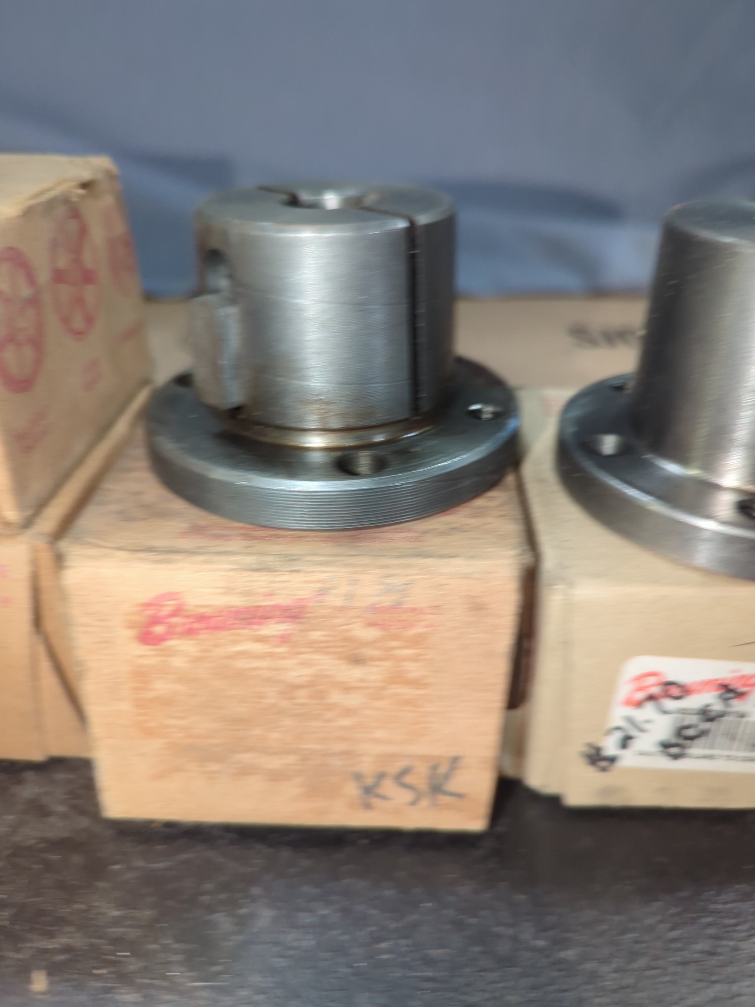 Lot image 4