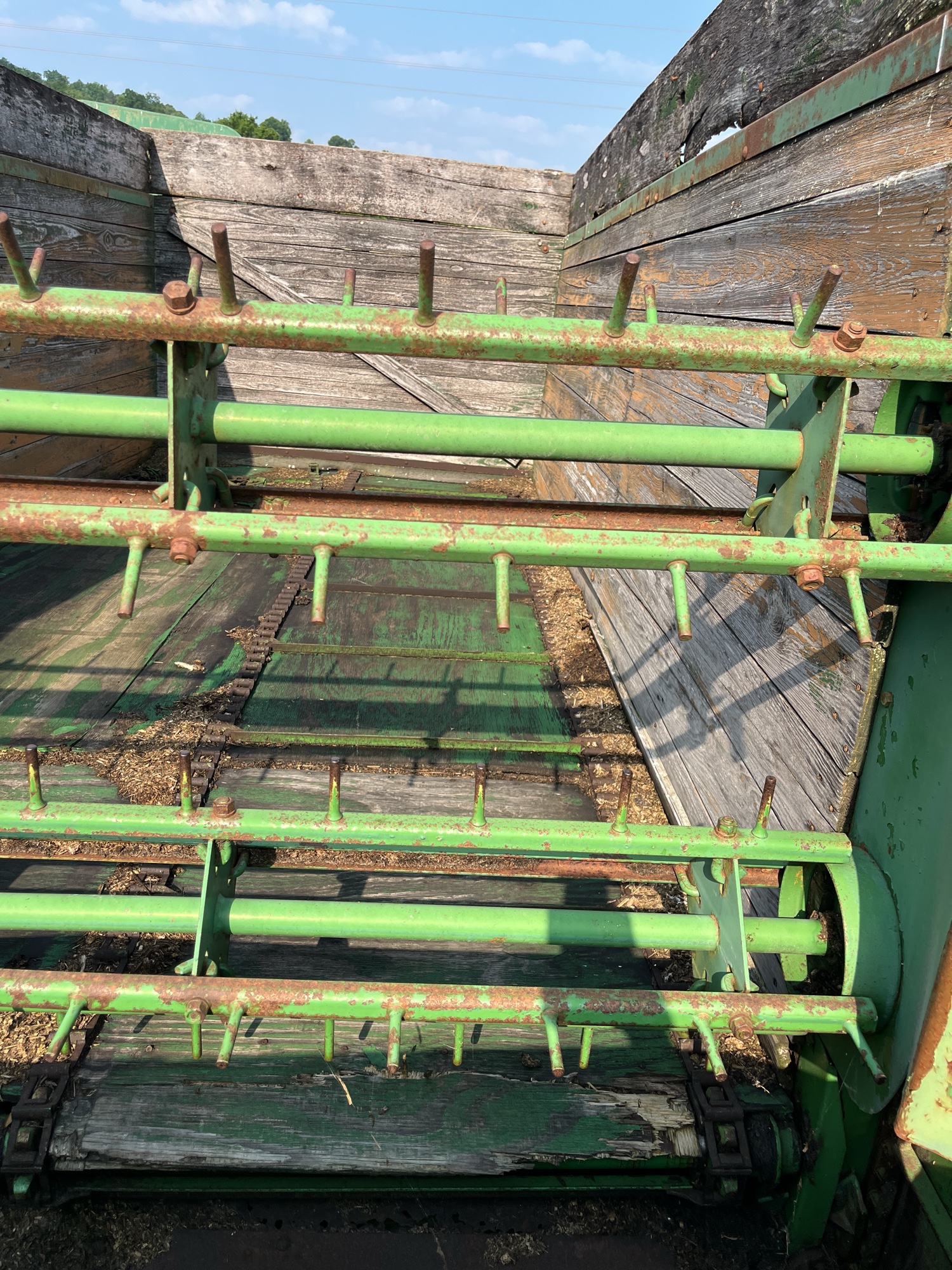 Lot image 6