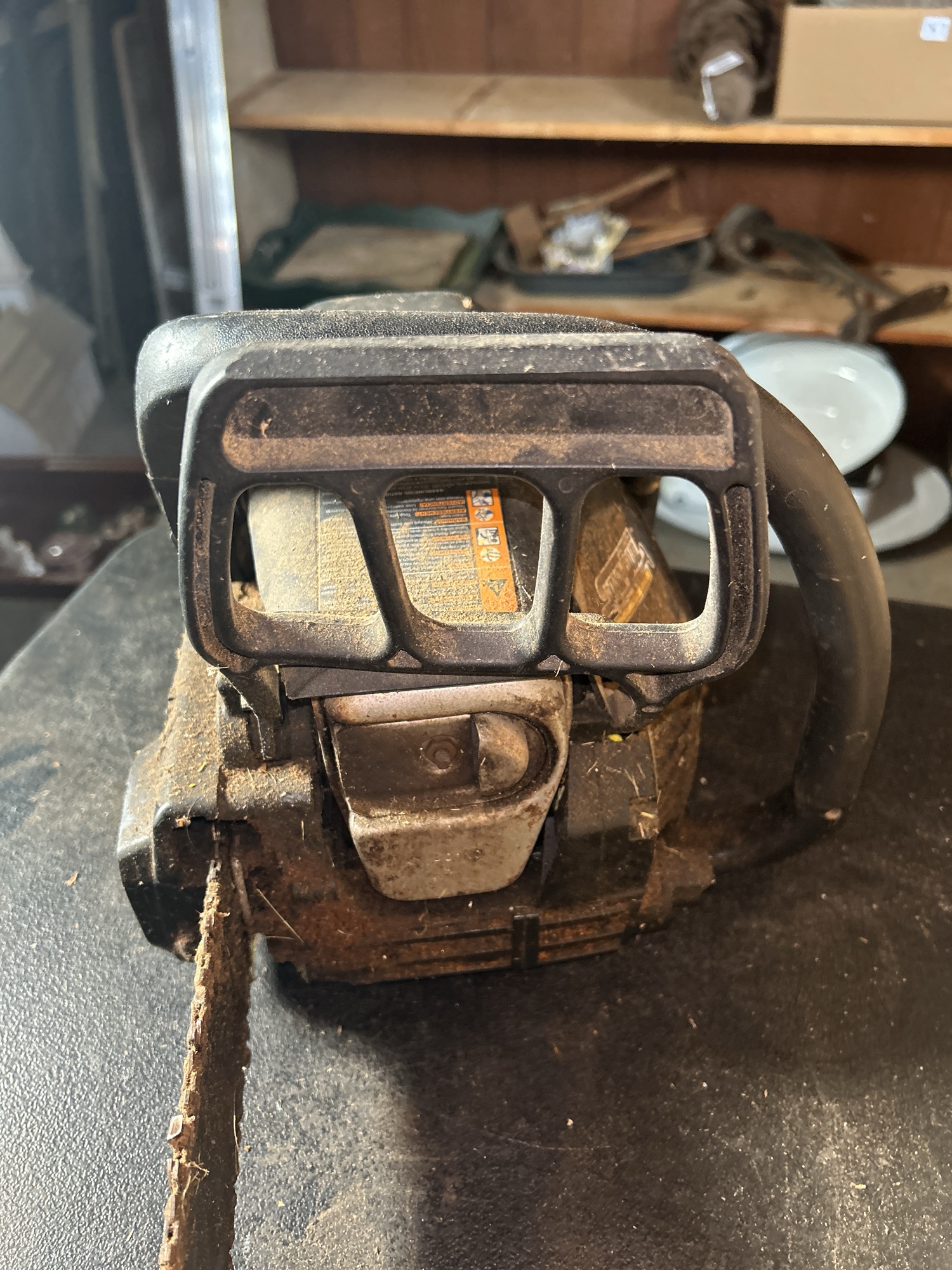 Lot image 4