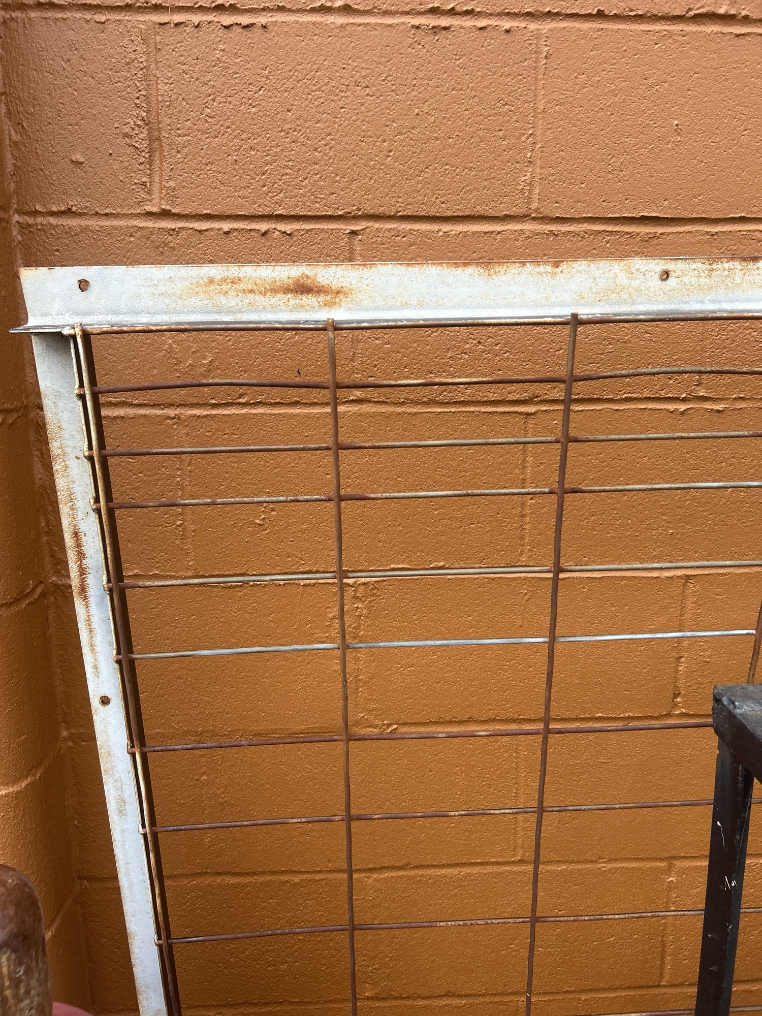 Lot image 11