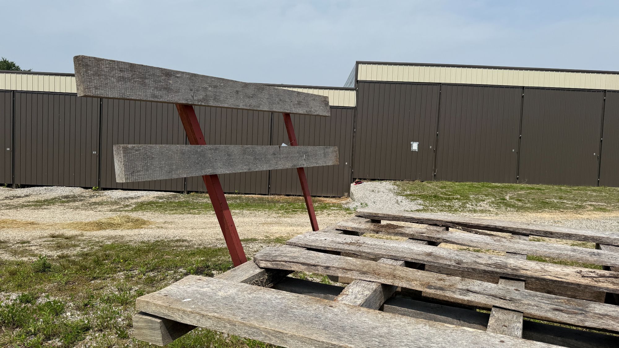 Lot image 12