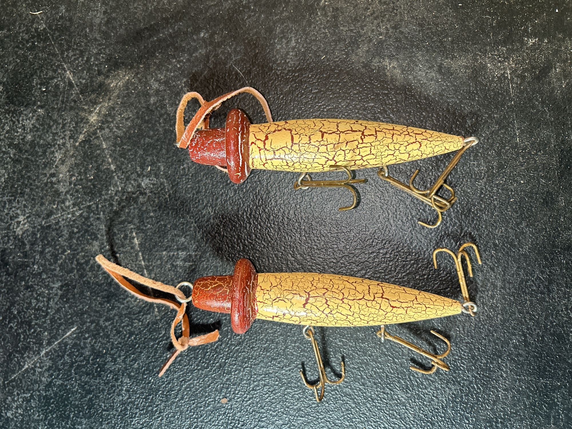 Lot image 1
