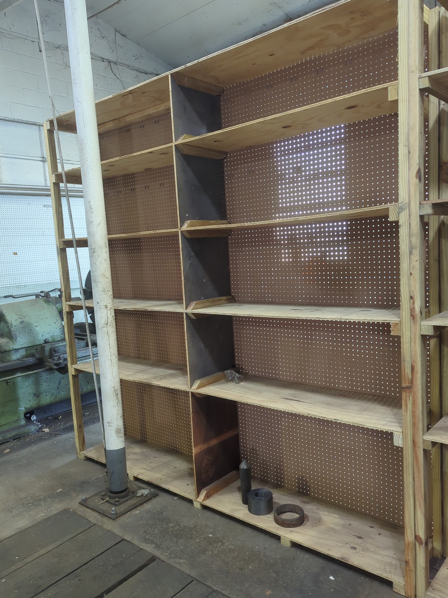 Lot image 1