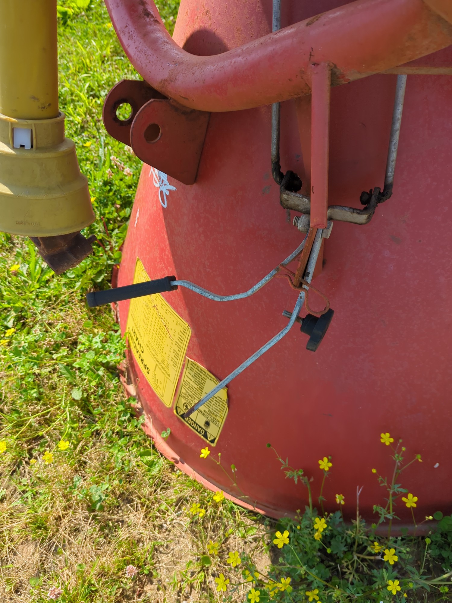 Lot image 8