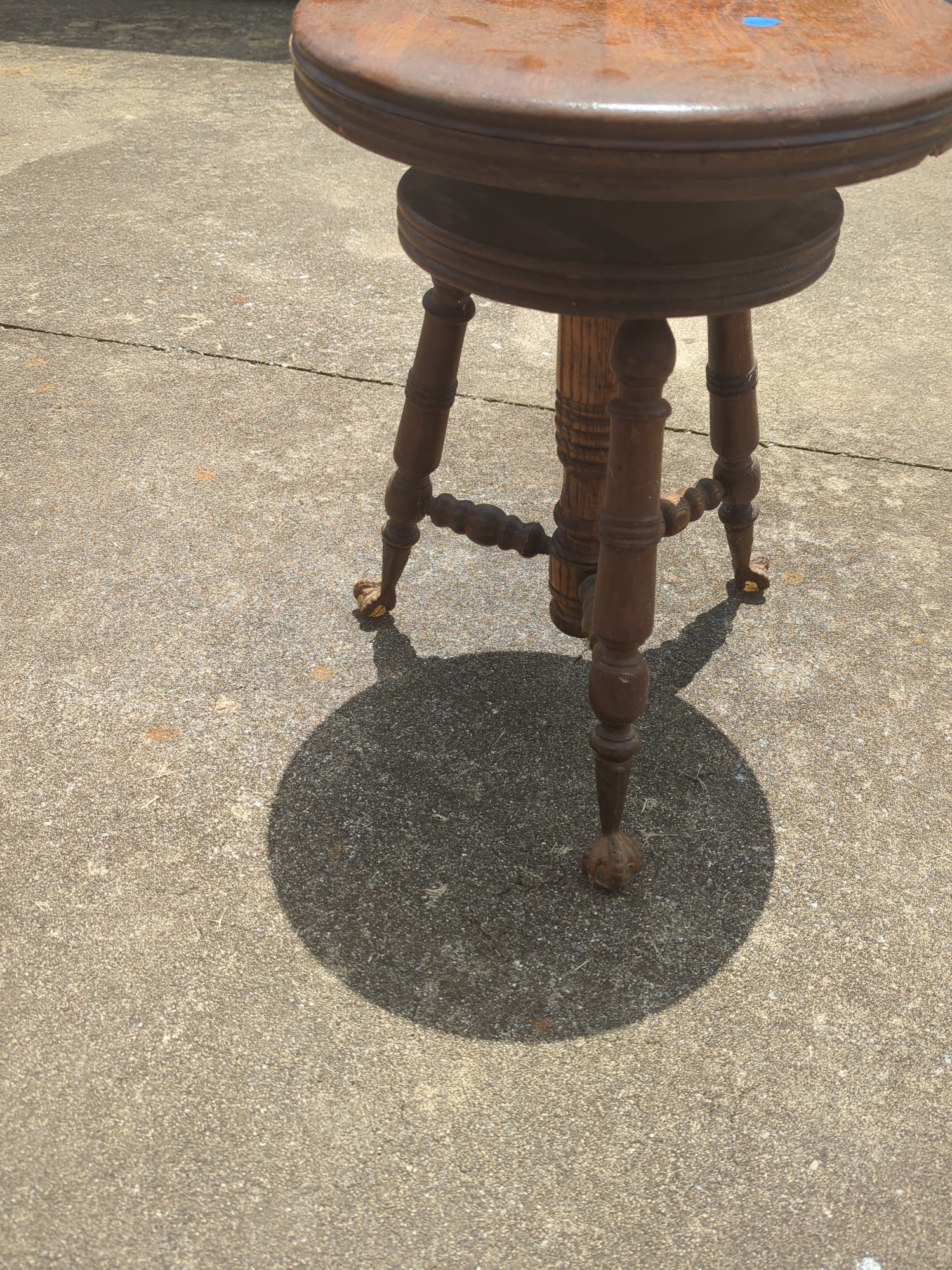 Lot image 6