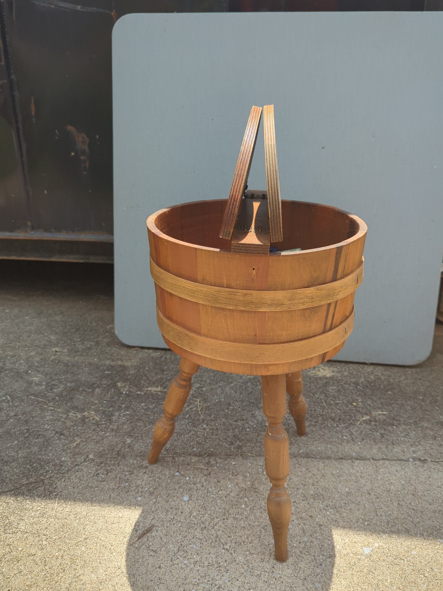 Lot image 3