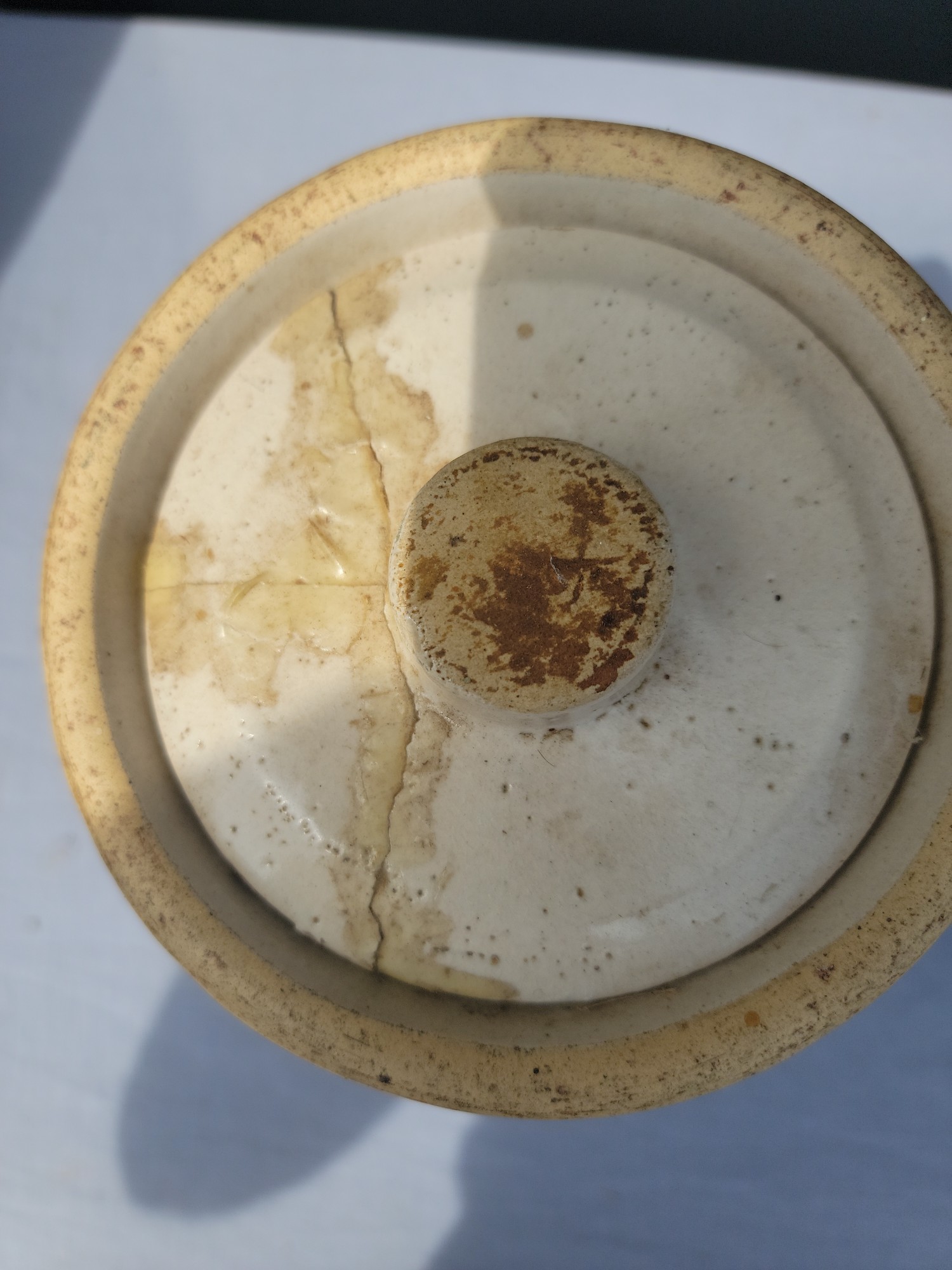 Lot image 7