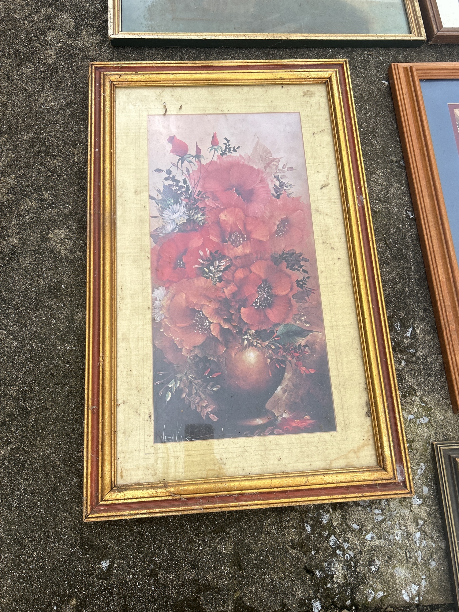 Lot image 8