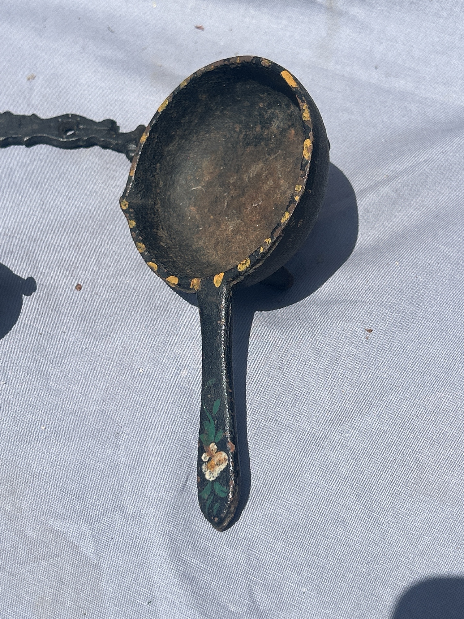 Lot image 8