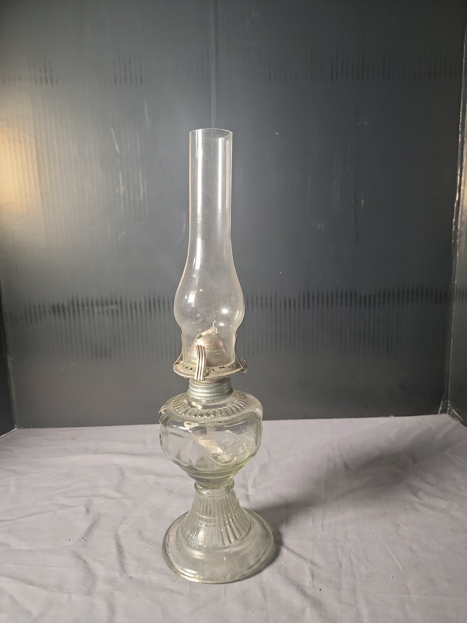 Lot image 4