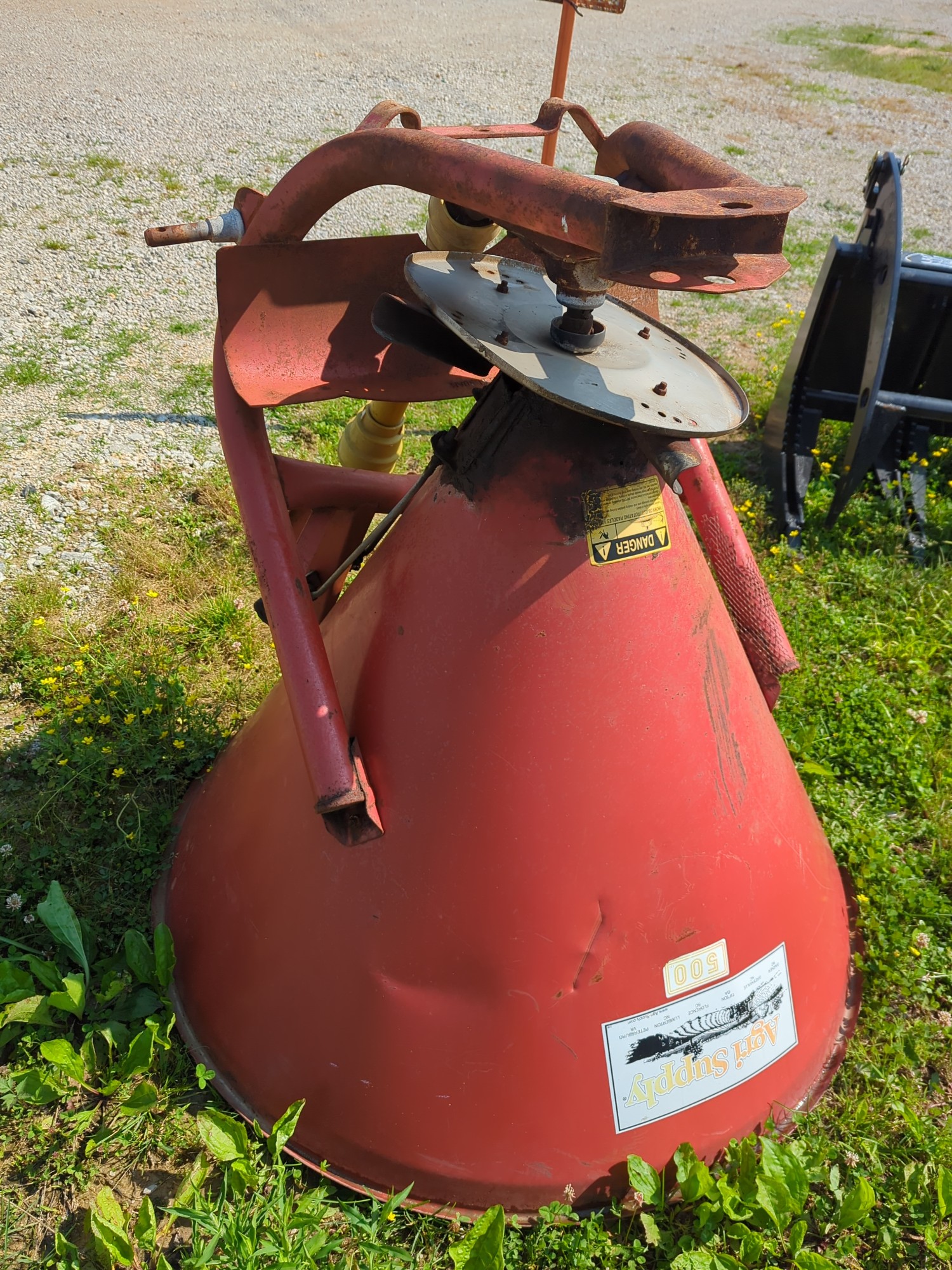 Lot image 1
