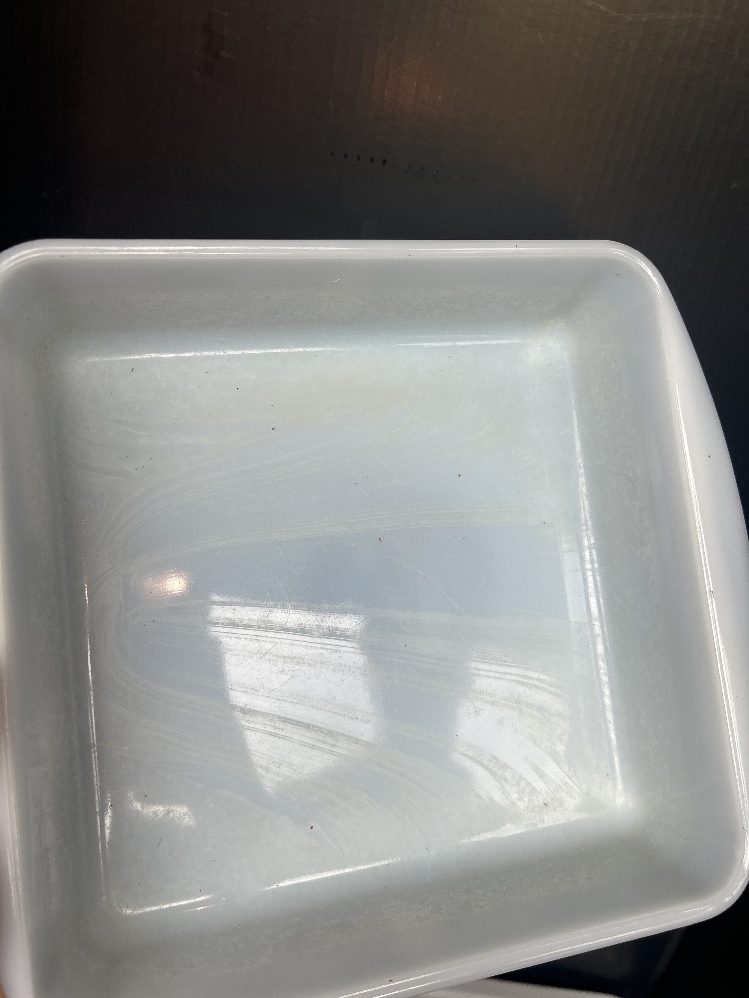 Lot image 6
