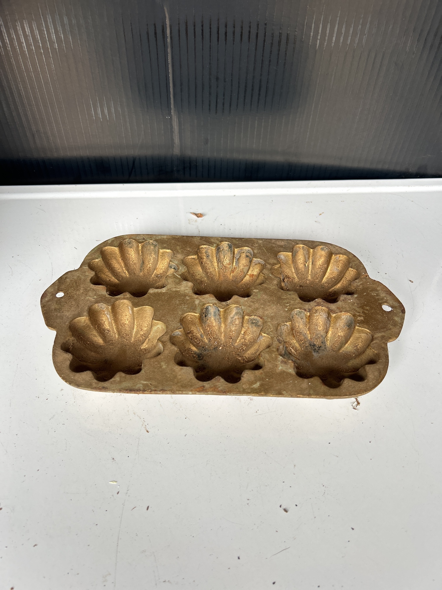Lot image 1