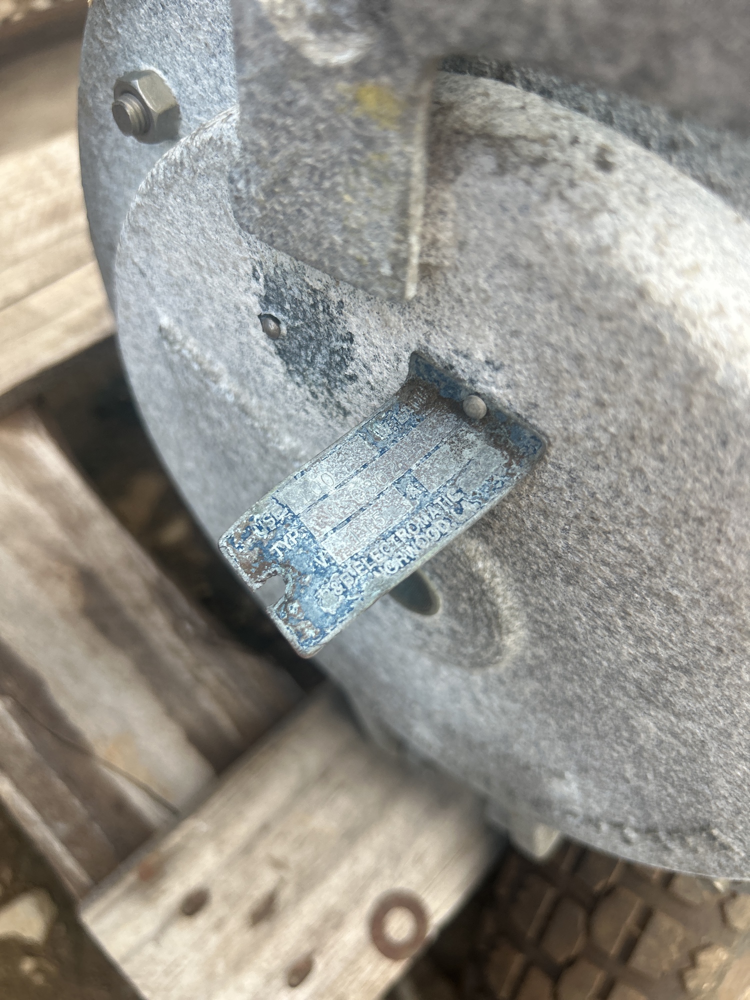 Lot image 4